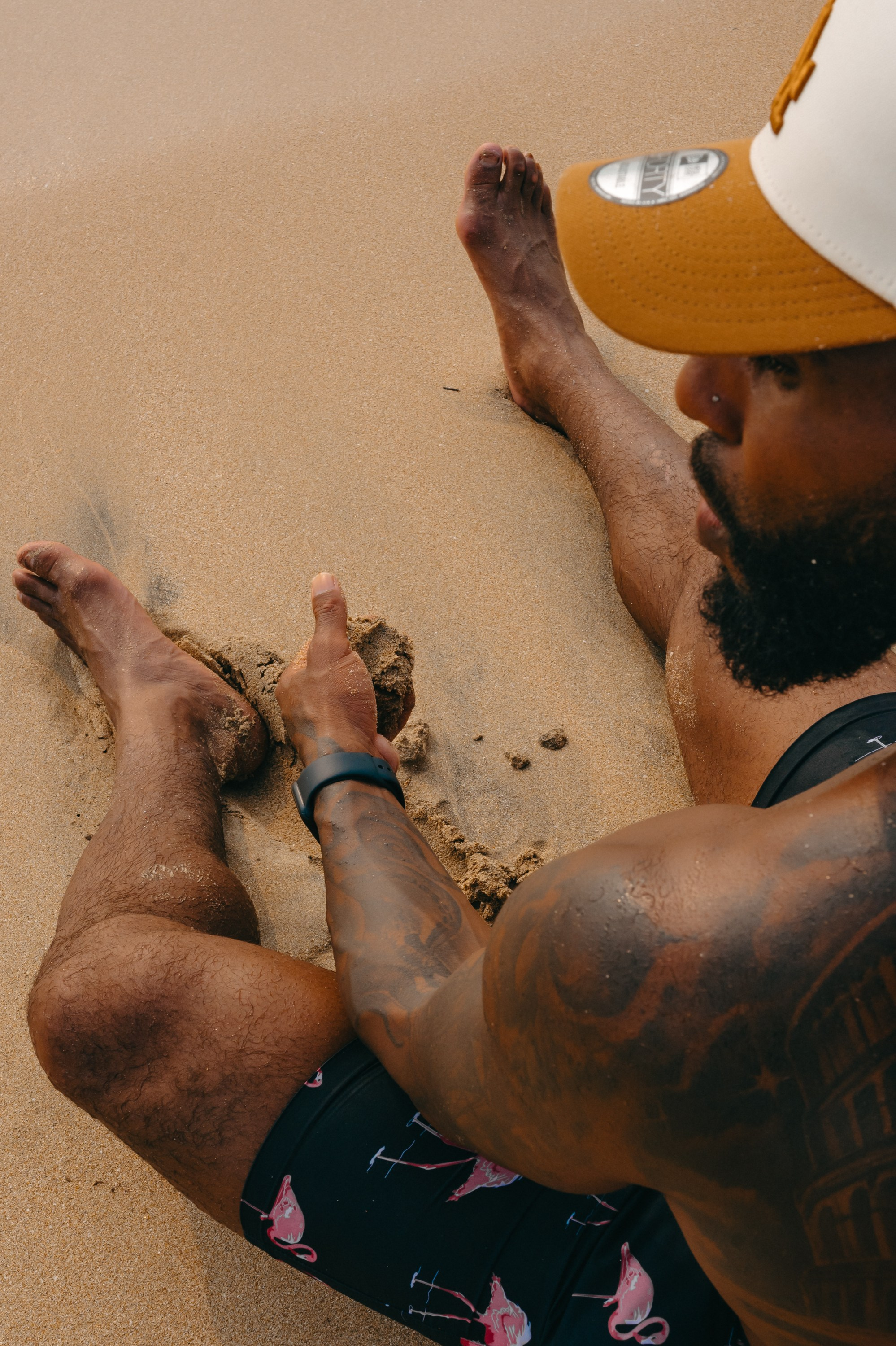 Bali. Rich. Фотограф Яна Савина