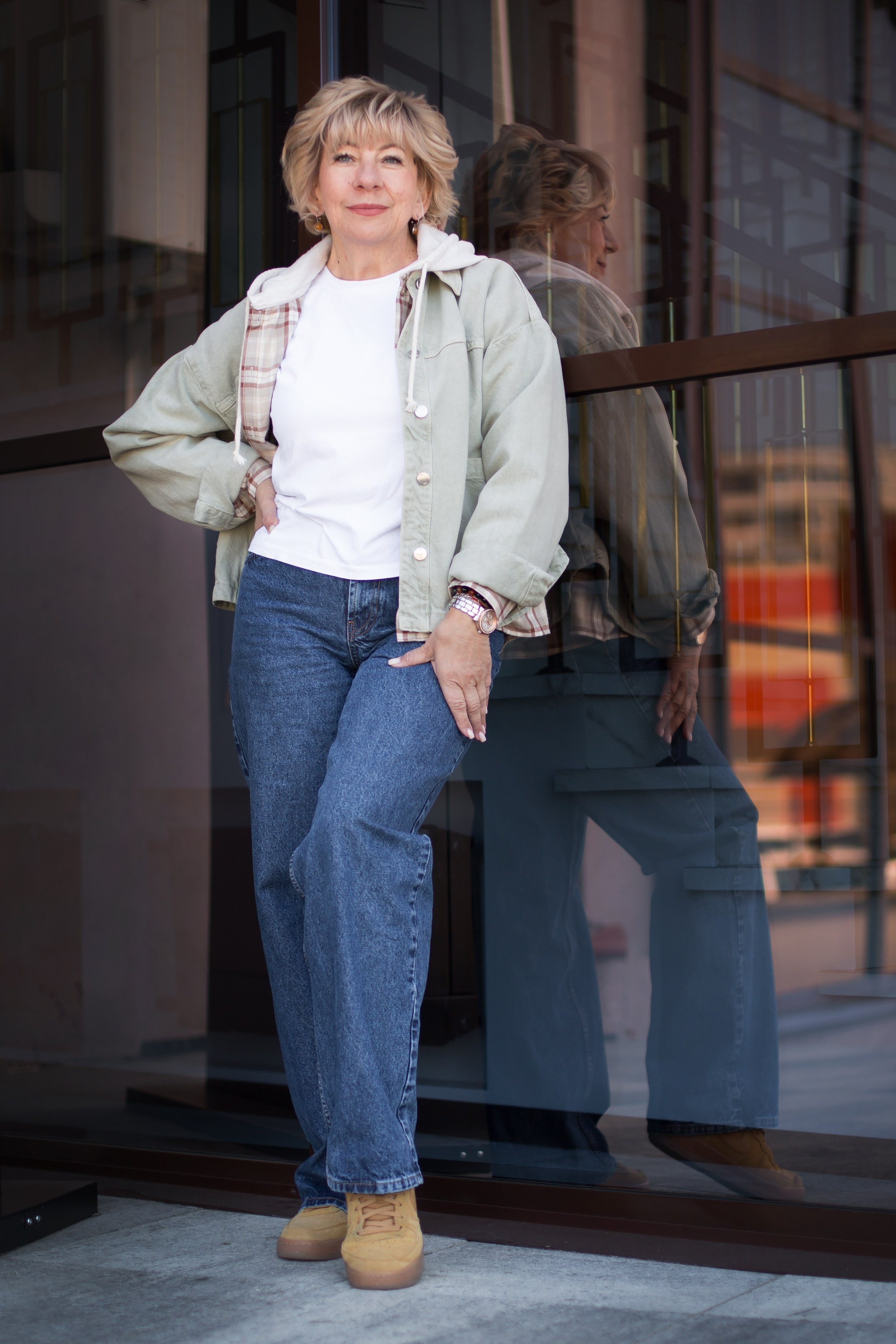 Елена Симоненко. Фотограф в Волгограде Галина Власенко