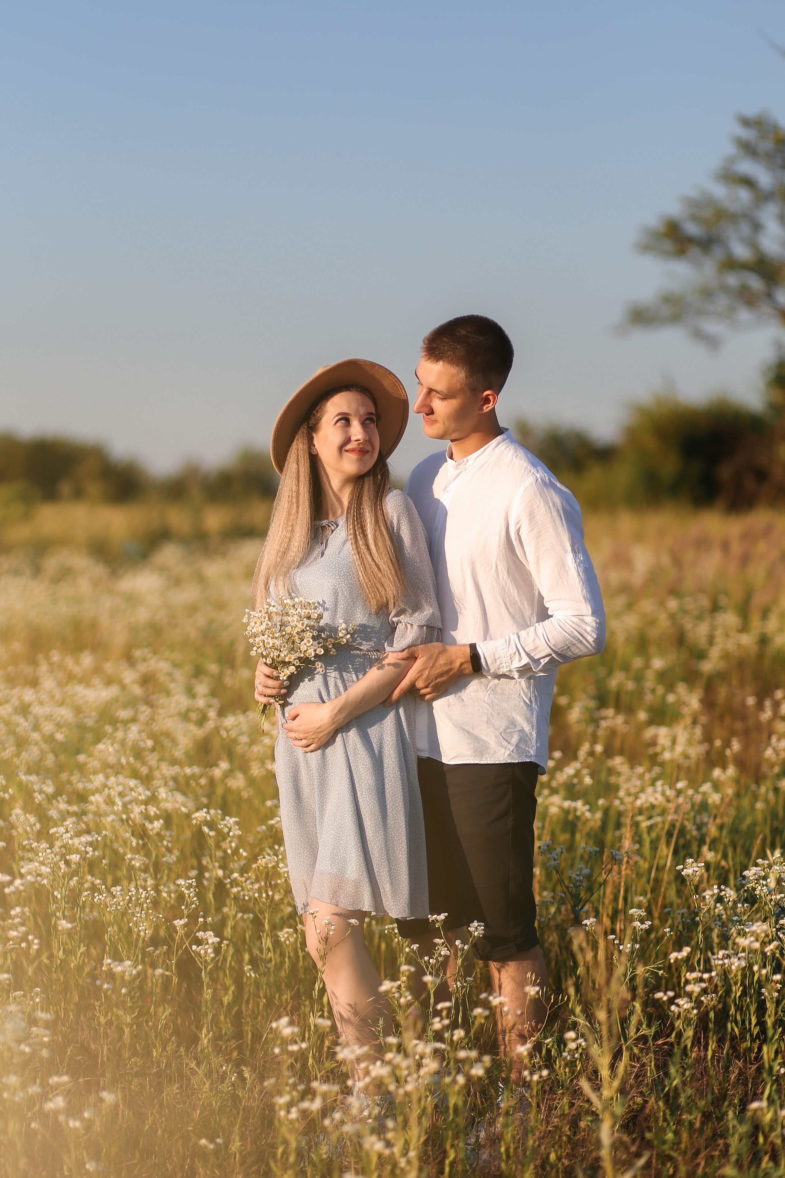 Дмитрий и Анастасия | Pure love. Свадебный фотограф Краснодар Марина Зверева