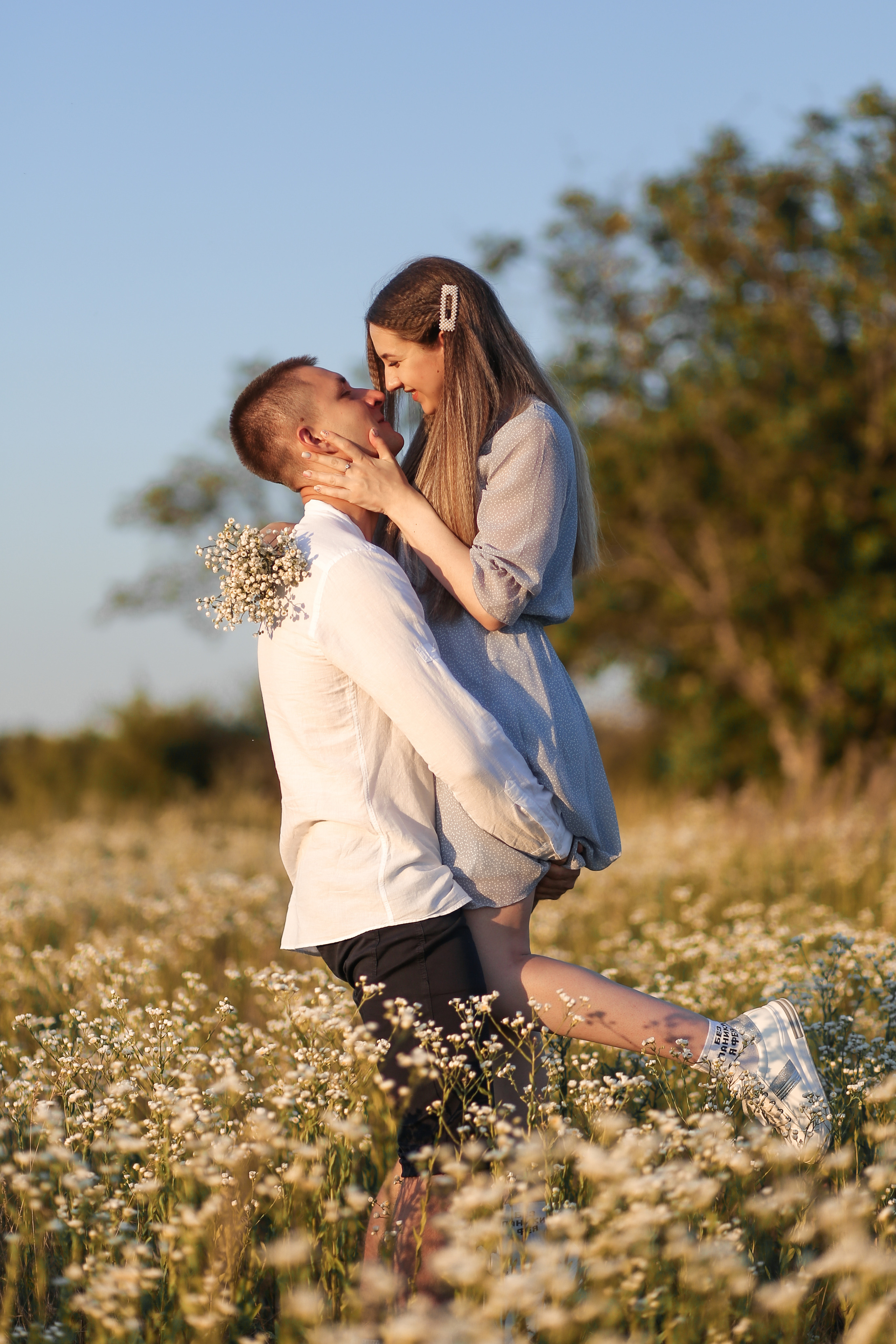 Дмитрий и Анастасия | Pure love. Свадебный фотограф Краснодар Марина Зверева