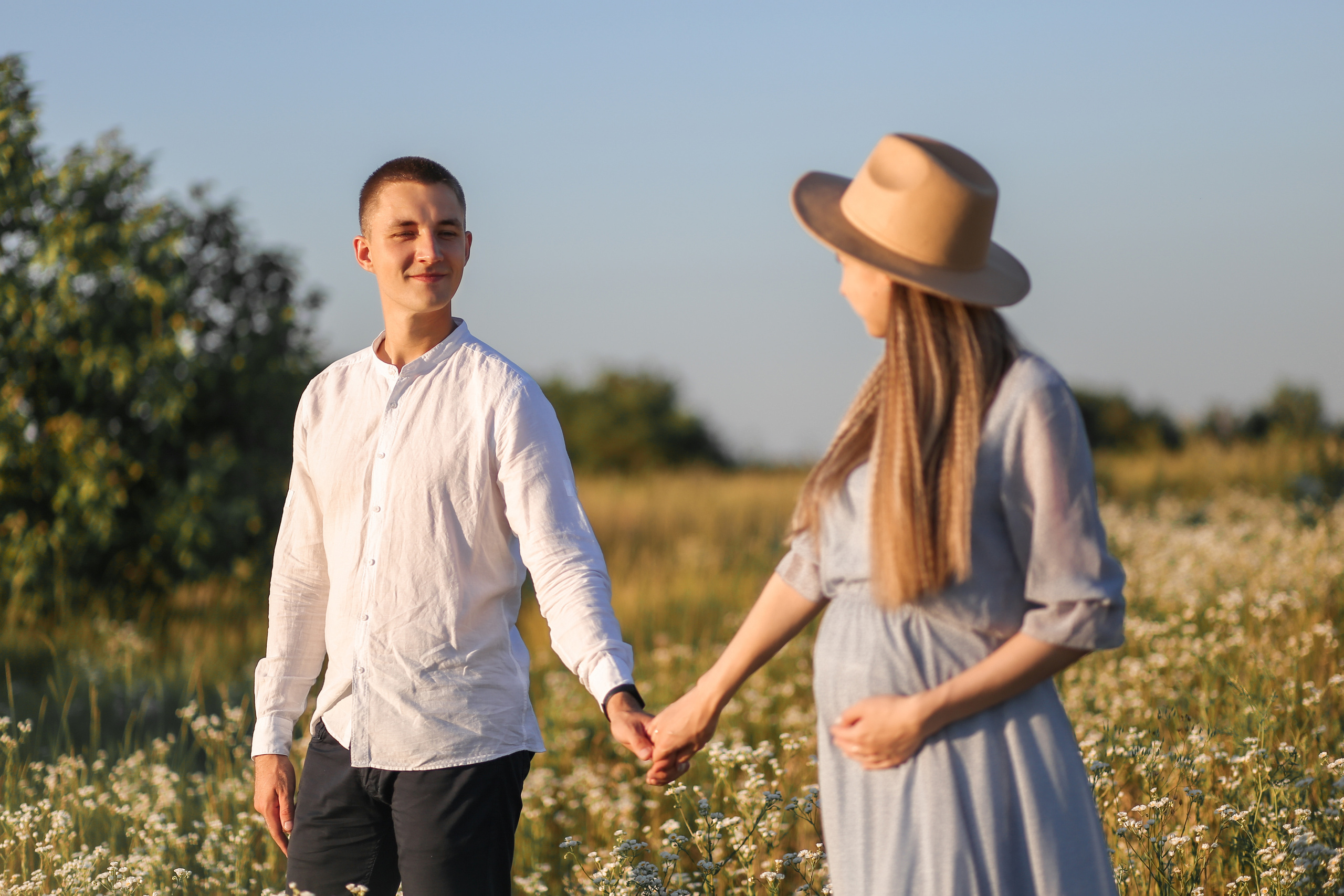 Дмитрий и Анастасия | Pure love. Свадебный фотограф Краснодар Марина Зверева