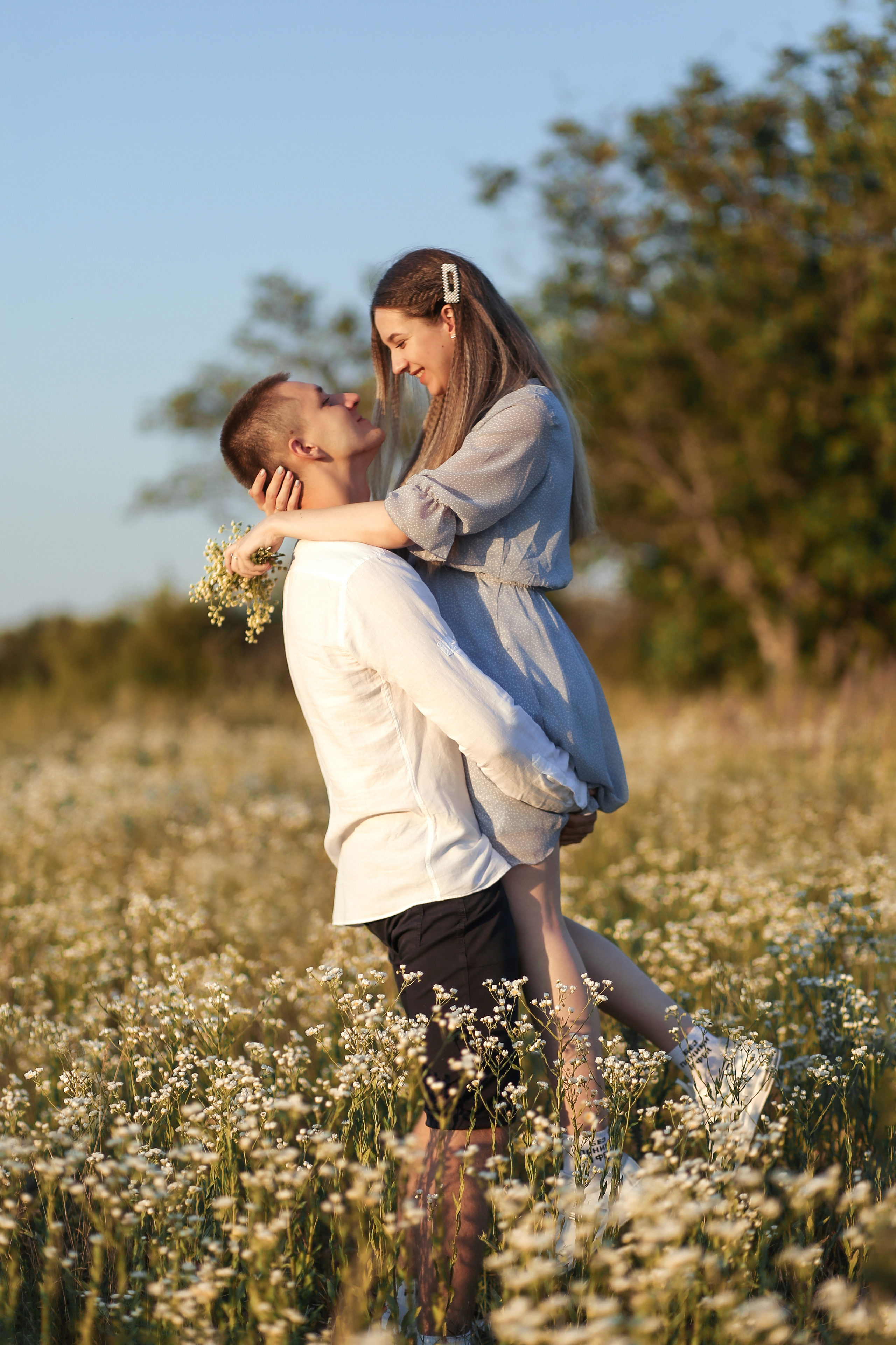 Дмитрий и Анастасия | Pure love. Свадебный фотограф Краснодар Марина Зверева