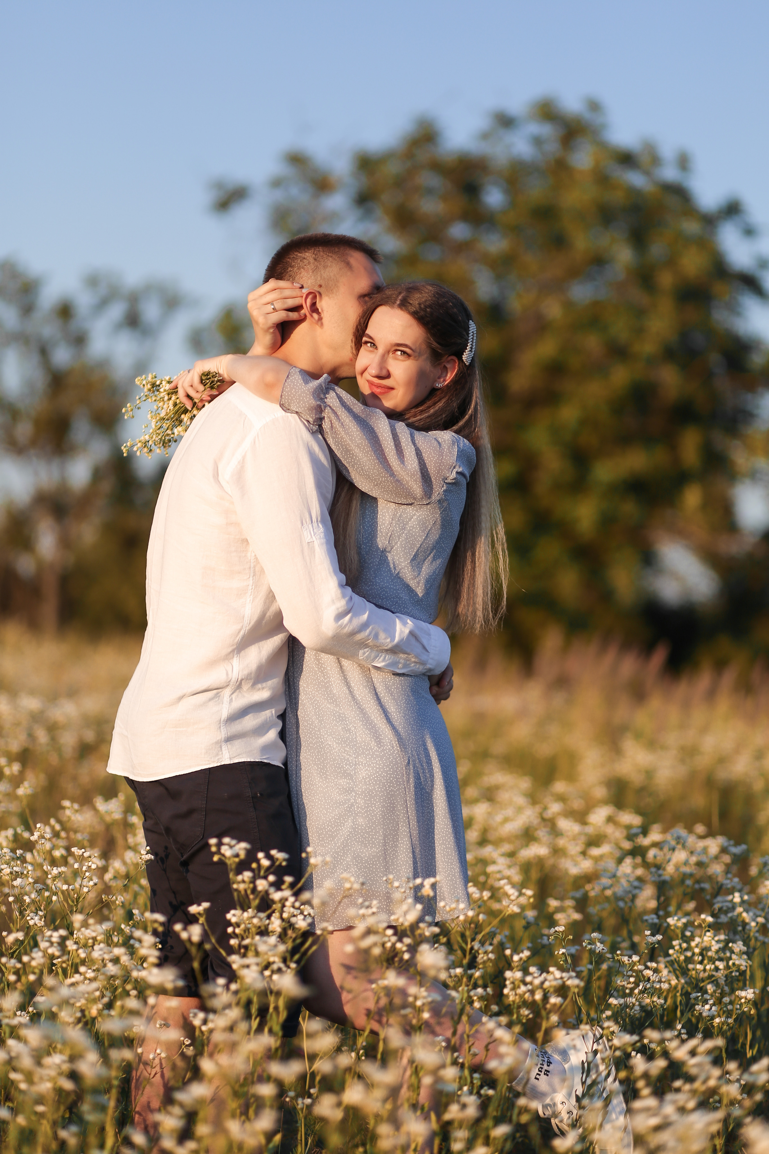 Дмитрий и Анастасия | Pure love. Свадебный фотограф Краснодар Марина Зверева