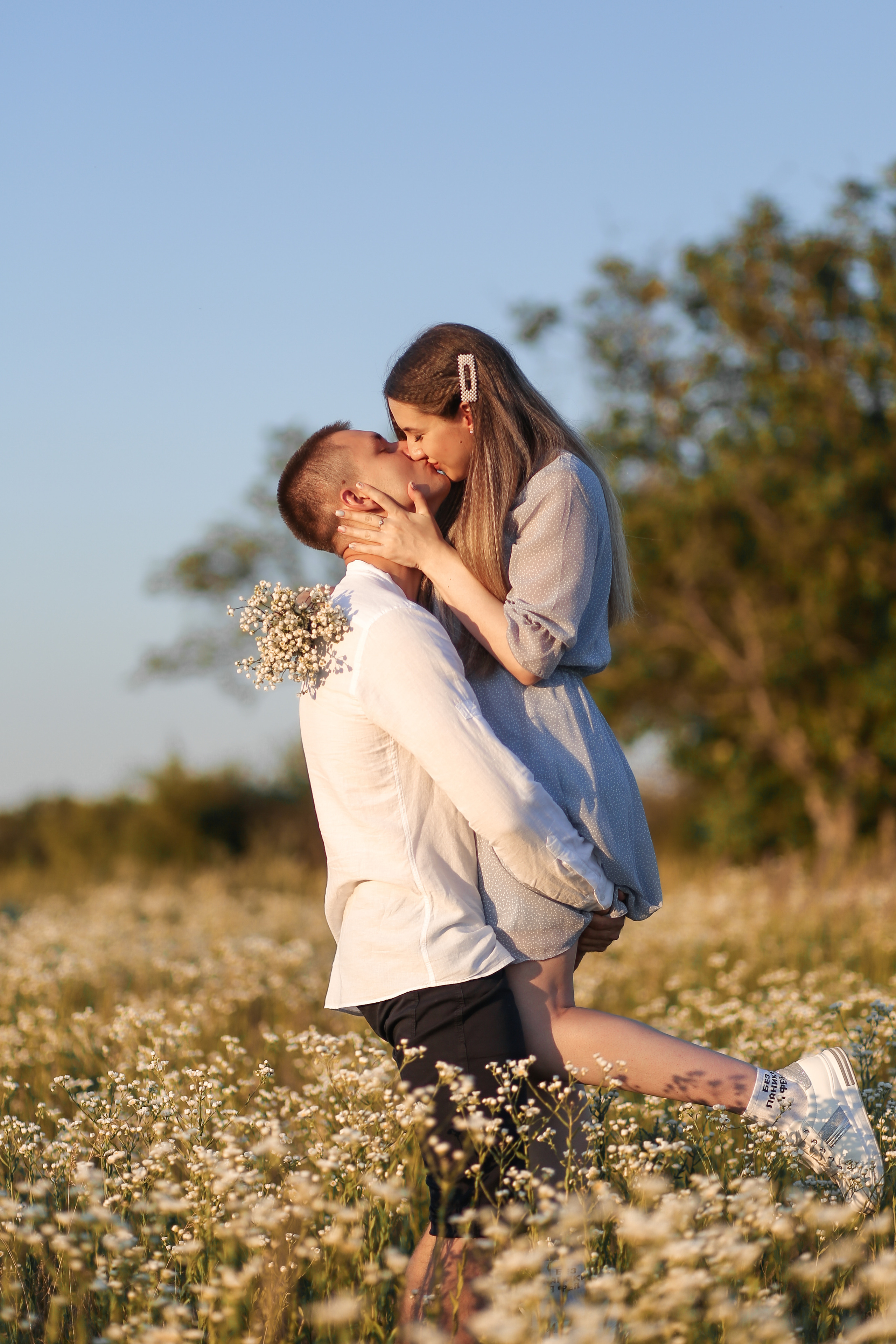 Дмитрий и Анастасия | Pure love. Свадебный фотограф Краснодар Марина Зверева
