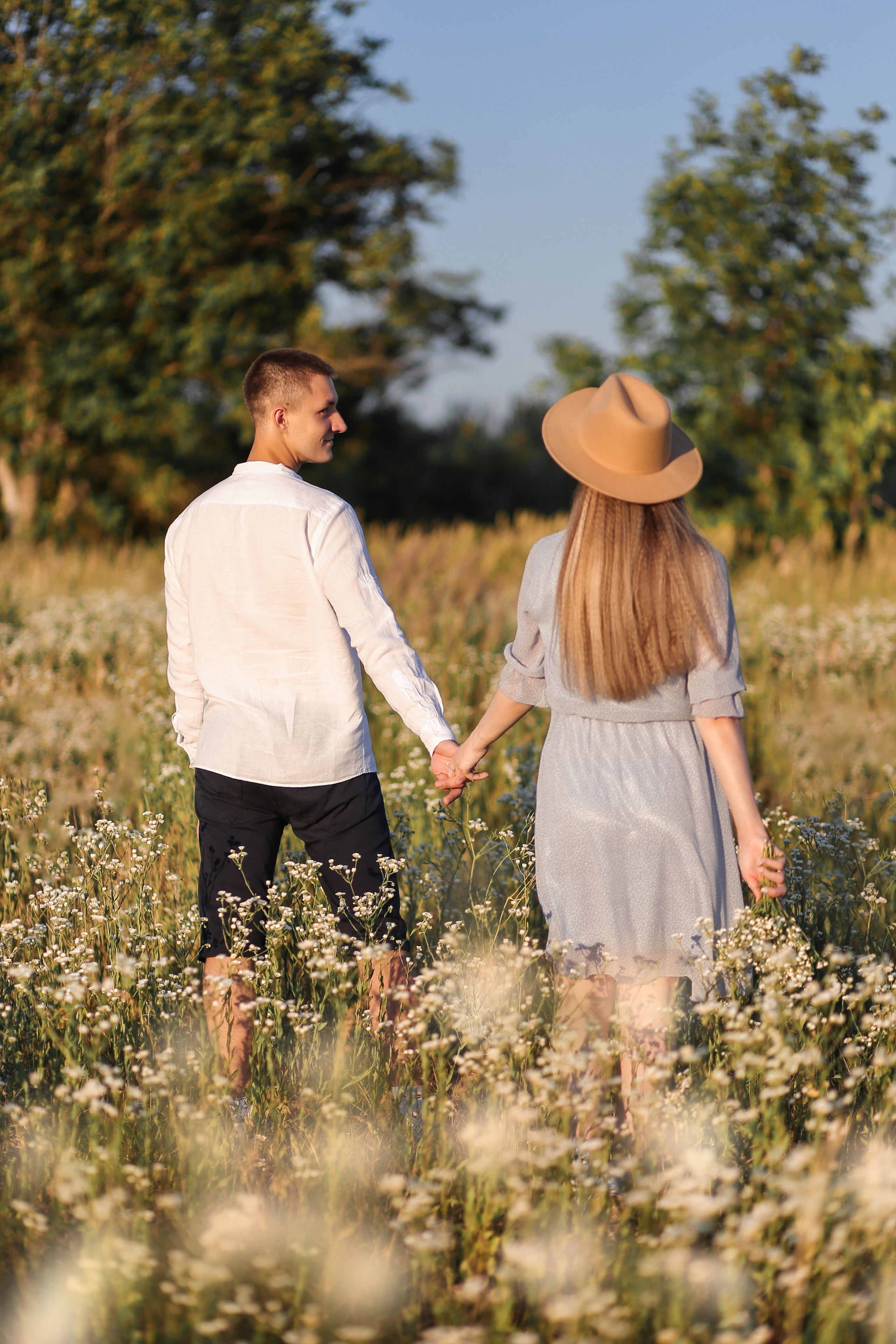 Дмитрий и Анастасия | Pure love. Свадебный фотограф Краснодар Марина Зверева