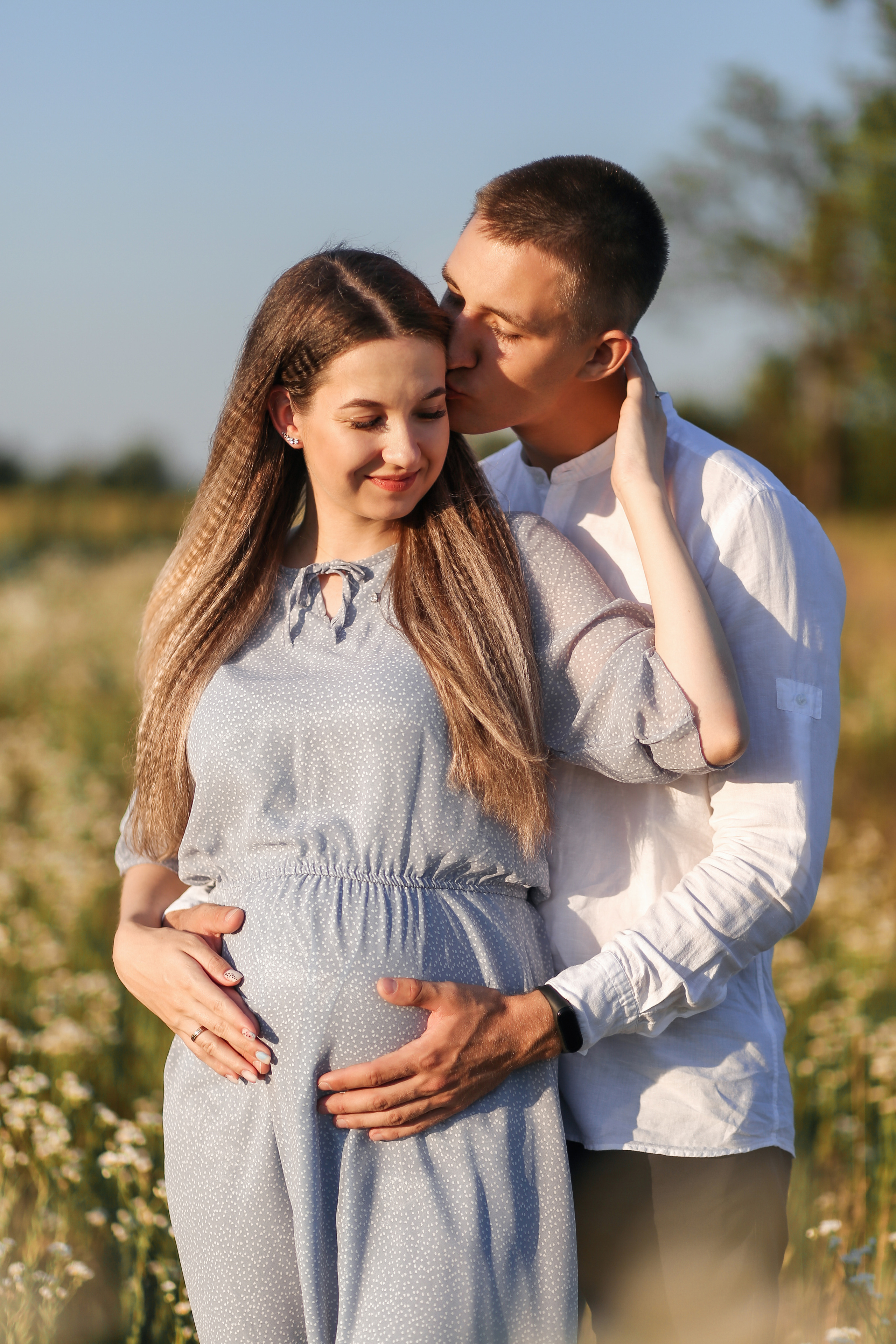 Дмитрий и Анастасия | Pure love. Свадебный фотограф Краснодар Марина Зверева
