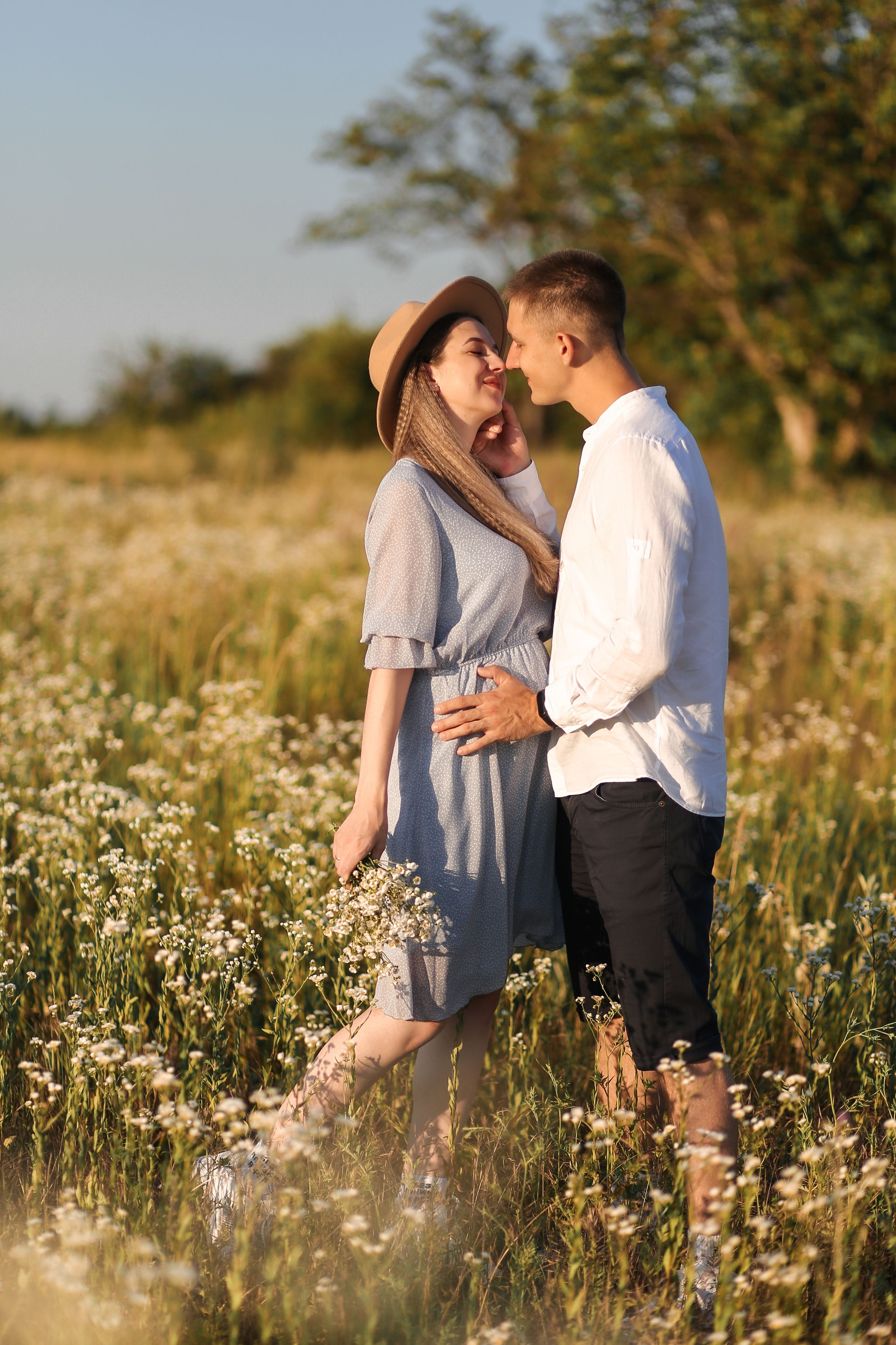 Дмитрий и Анастасия | Pure love. Свадебный фотограф Краснодар Марина Зверева