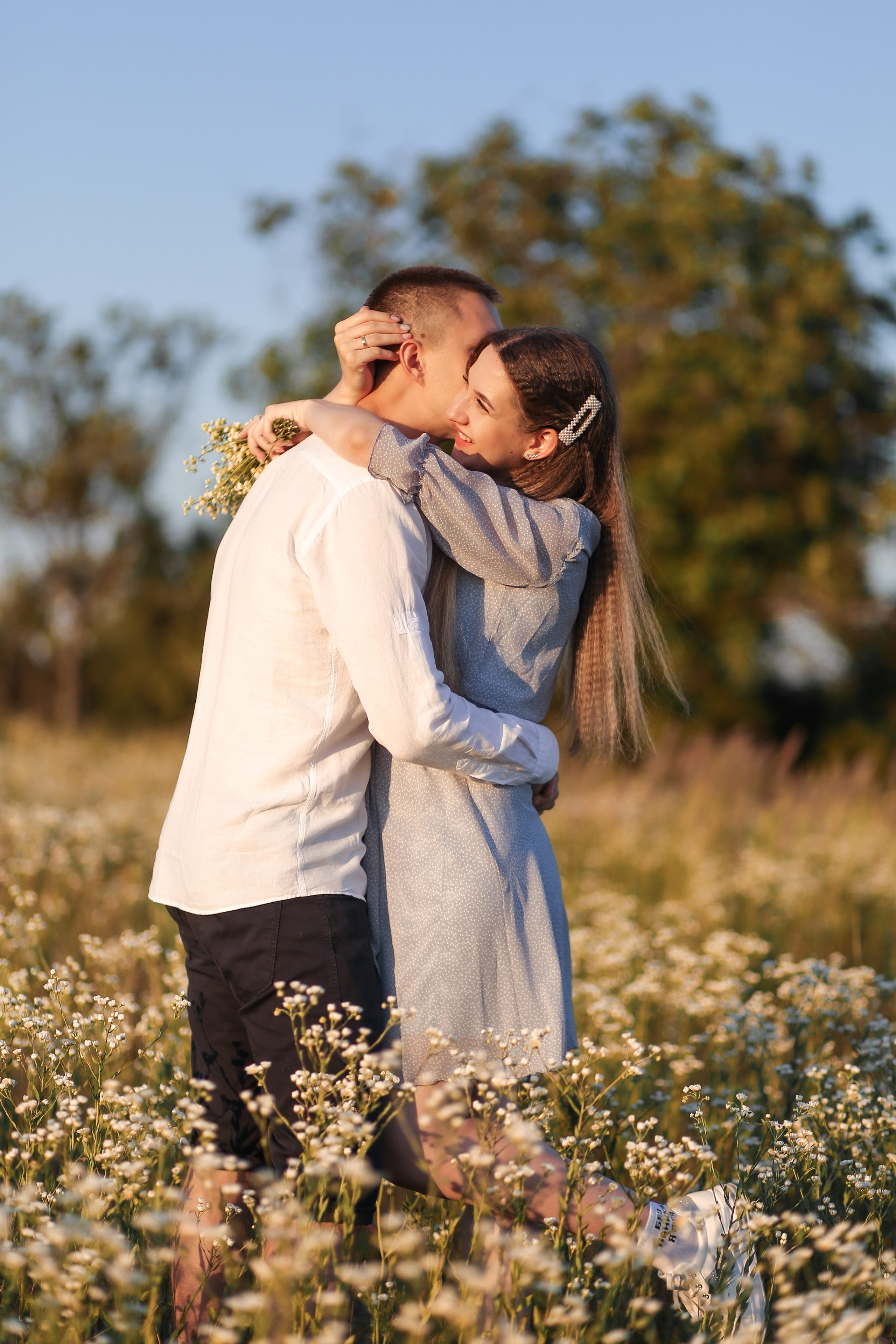 Дмитрий и Анастасия | Pure love. Свадебный фотограф Краснодар Марина Зверева