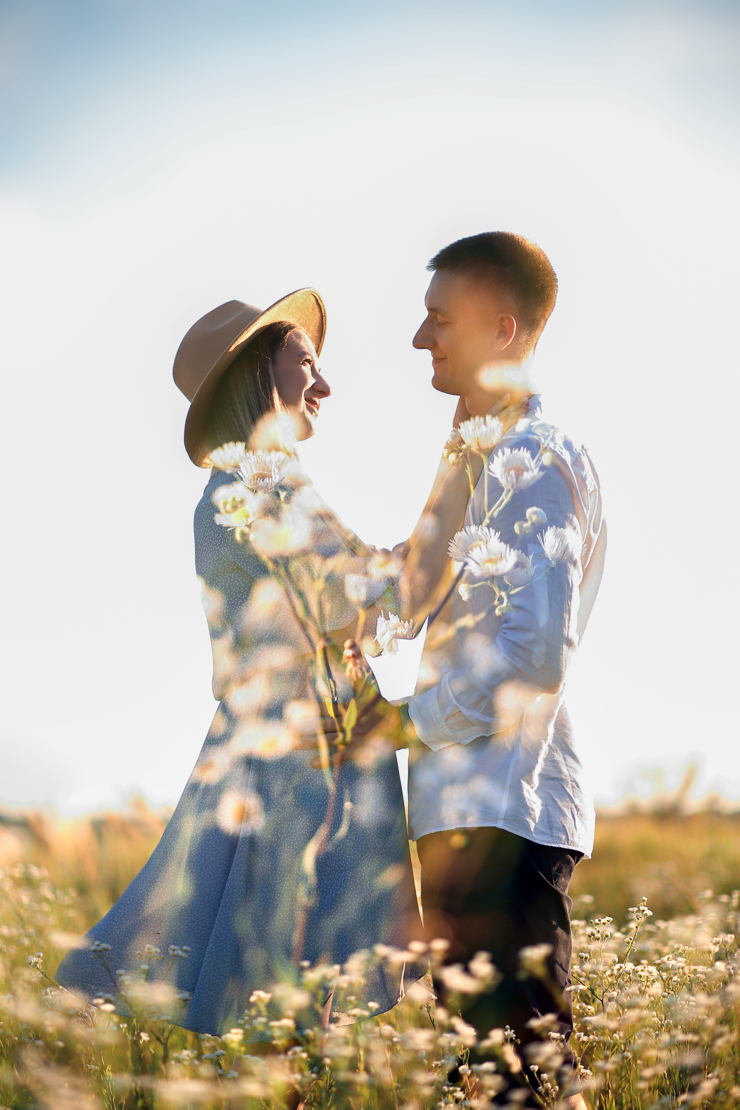 Дмитрий и Анастасия | Pure love. Свадебный фотограф Краснодар Марина Зверева