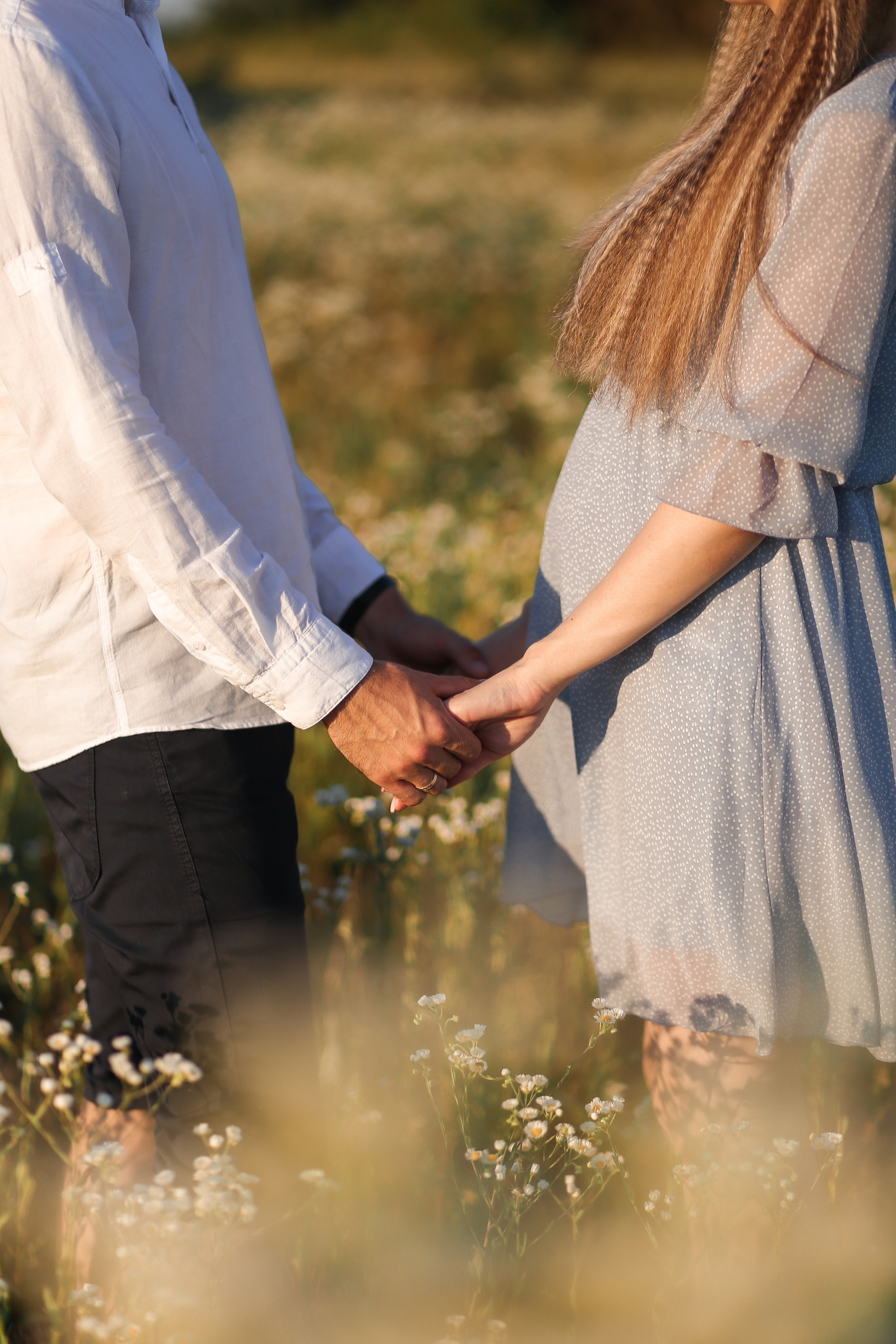 Дмитрий и Анастасия | Pure love. Свадебный фотограф Краснодар Марина Зверева