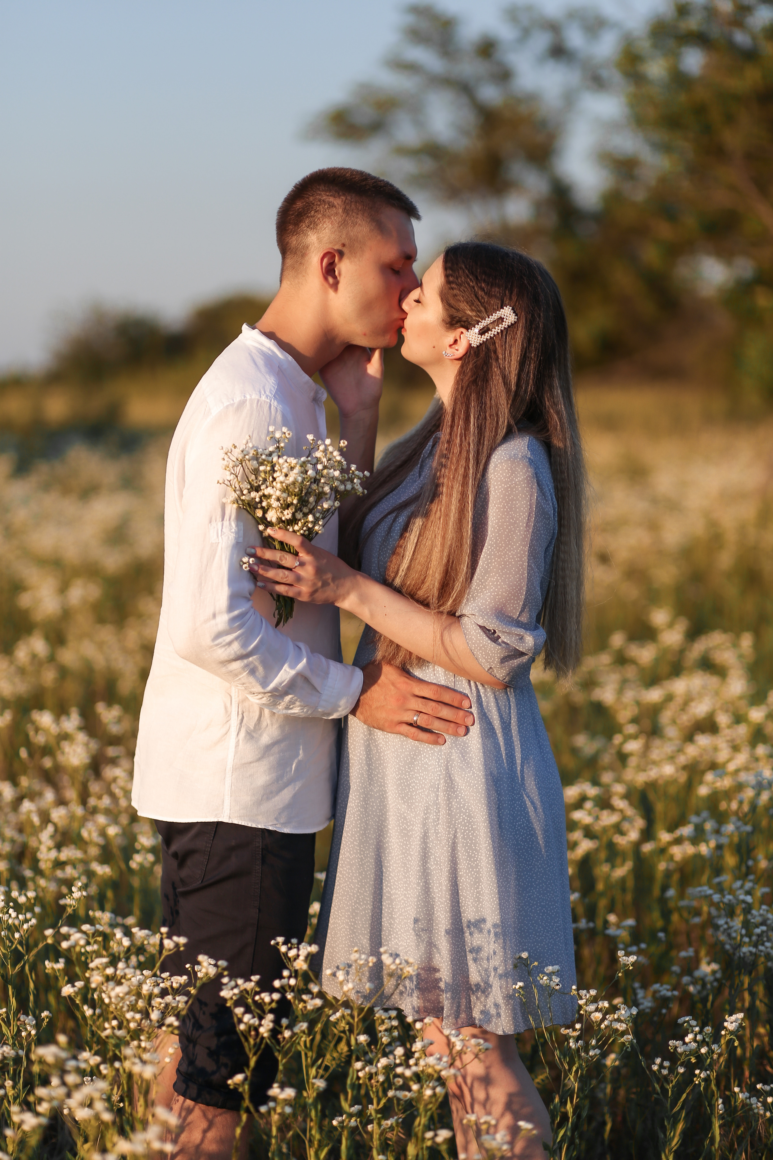 Дмитрий и Анастасия | Pure love. Свадебный фотограф Краснодар Марина Зверева