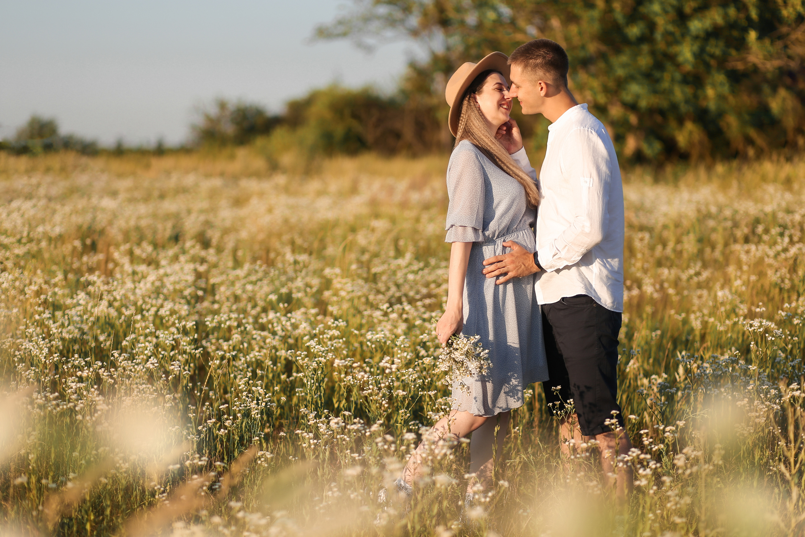 Дмитрий и Анастасия | Pure love. Свадебный фотограф Краснодар Марина Зверева
