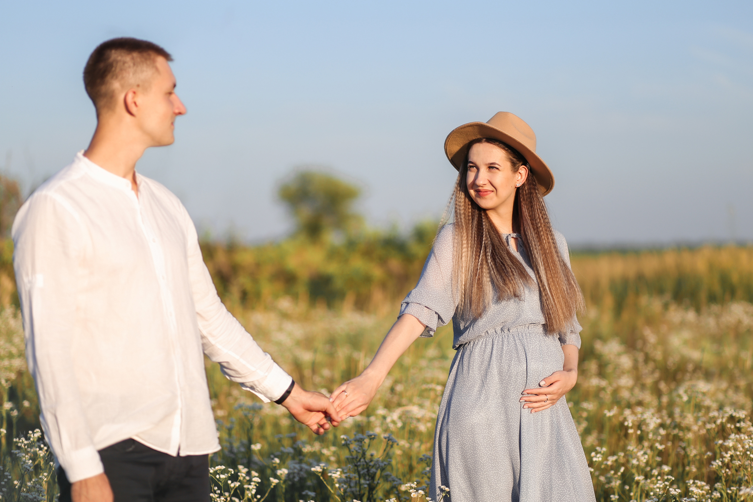 Дмитрий и Анастасия | Pure love. Свадебный фотограф Краснодар Марина Зверева