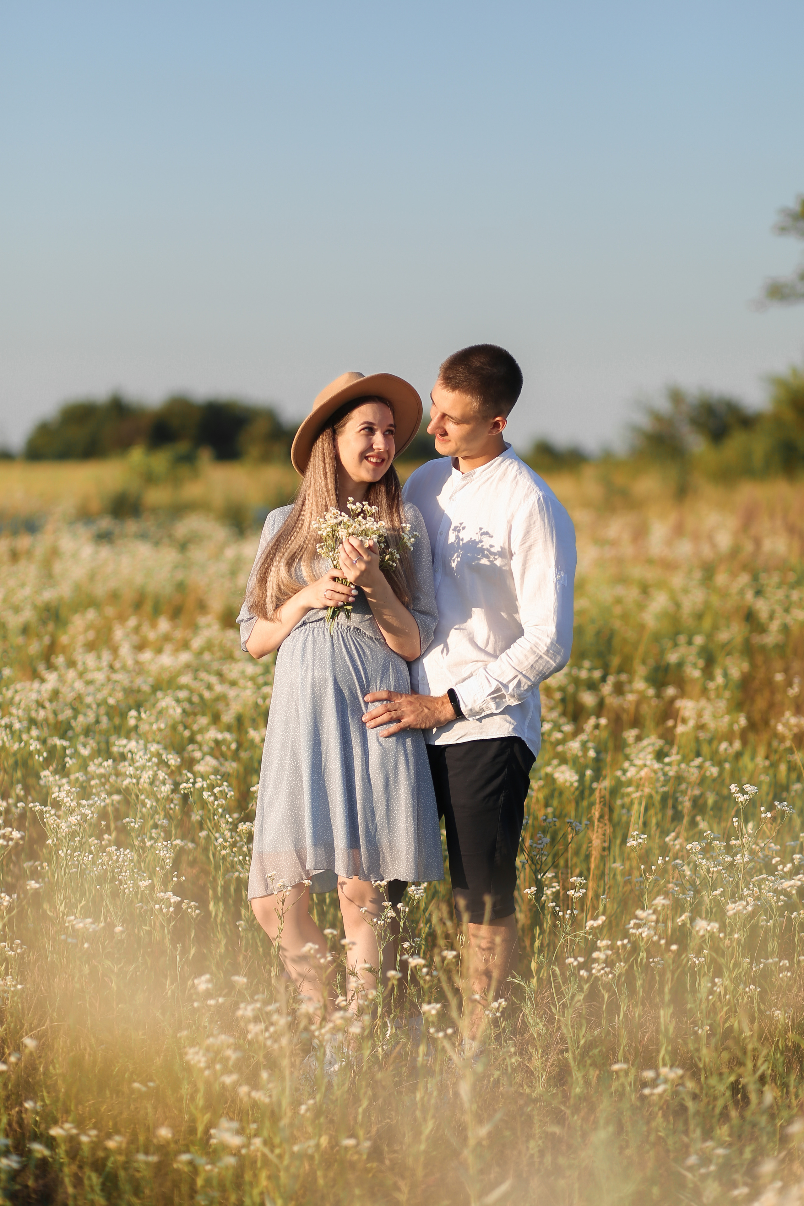Дмитрий и Анастасия | Pure love. Свадебный фотограф Краснодар Марина Зверева