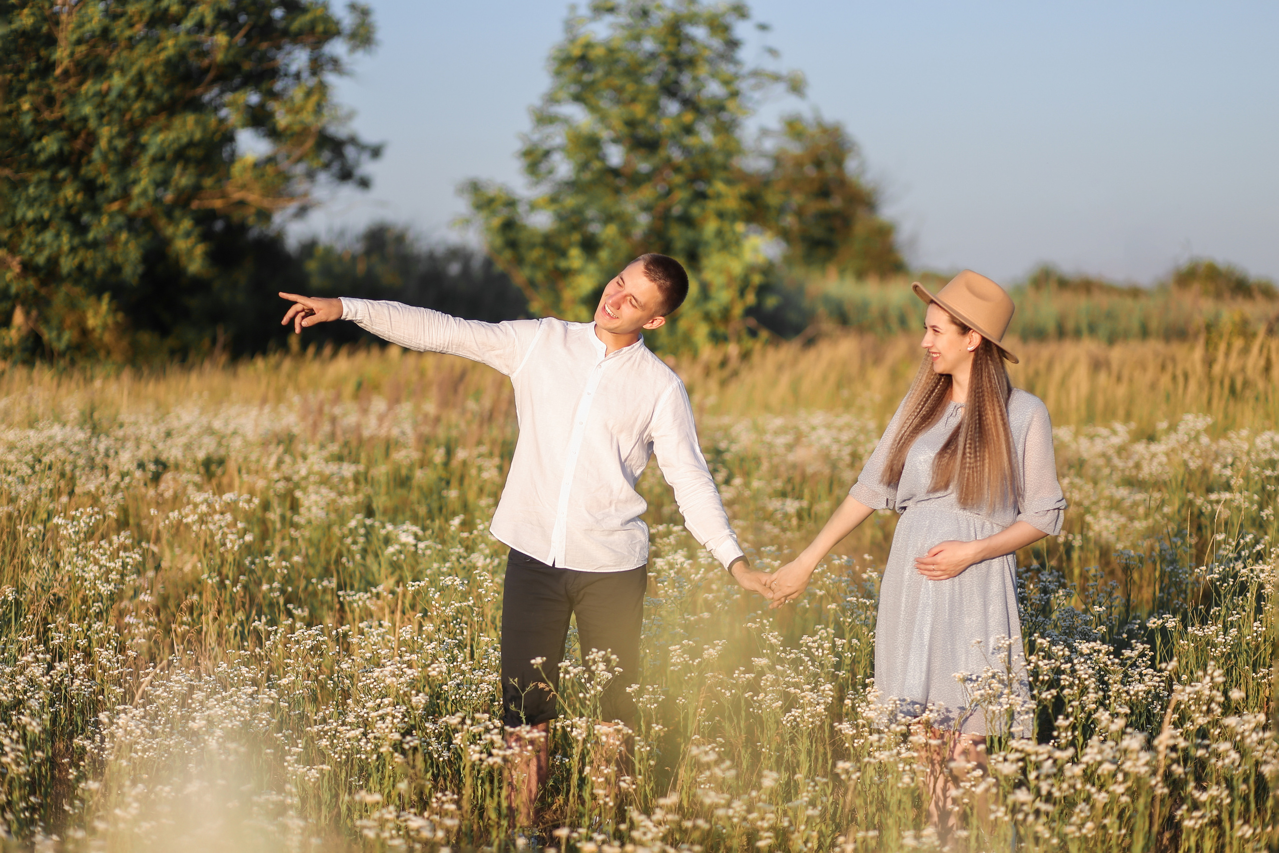 Дмитрий и Анастасия | Pure love. Свадебный фотограф Краснодар Марина Зверева