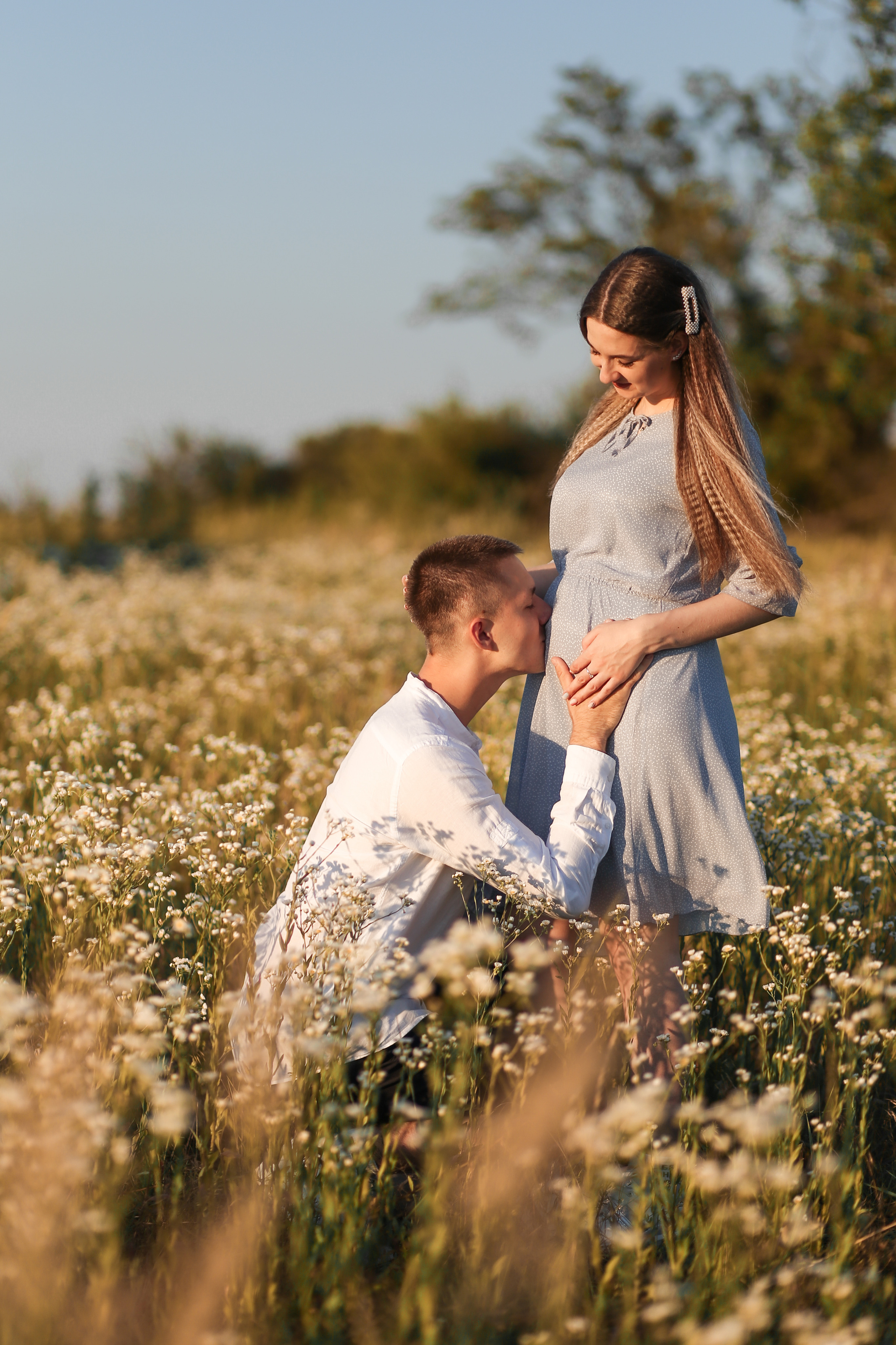 Дмитрий и Анастасия | Pure love. Свадебный фотограф Краснодар Марина Зверева