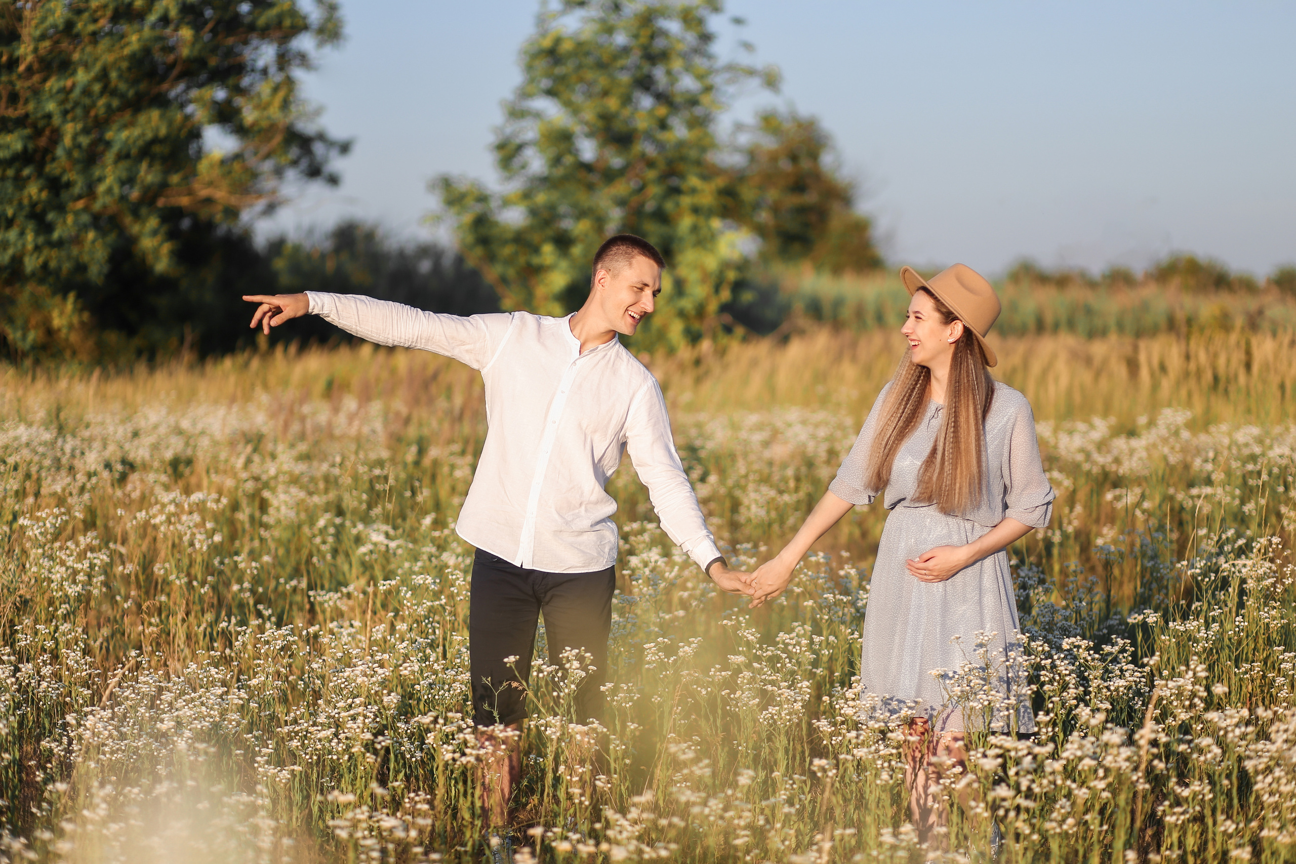 Дмитрий и Анастасия | Pure love. Свадебный фотограф Краснодар Марина Зверева