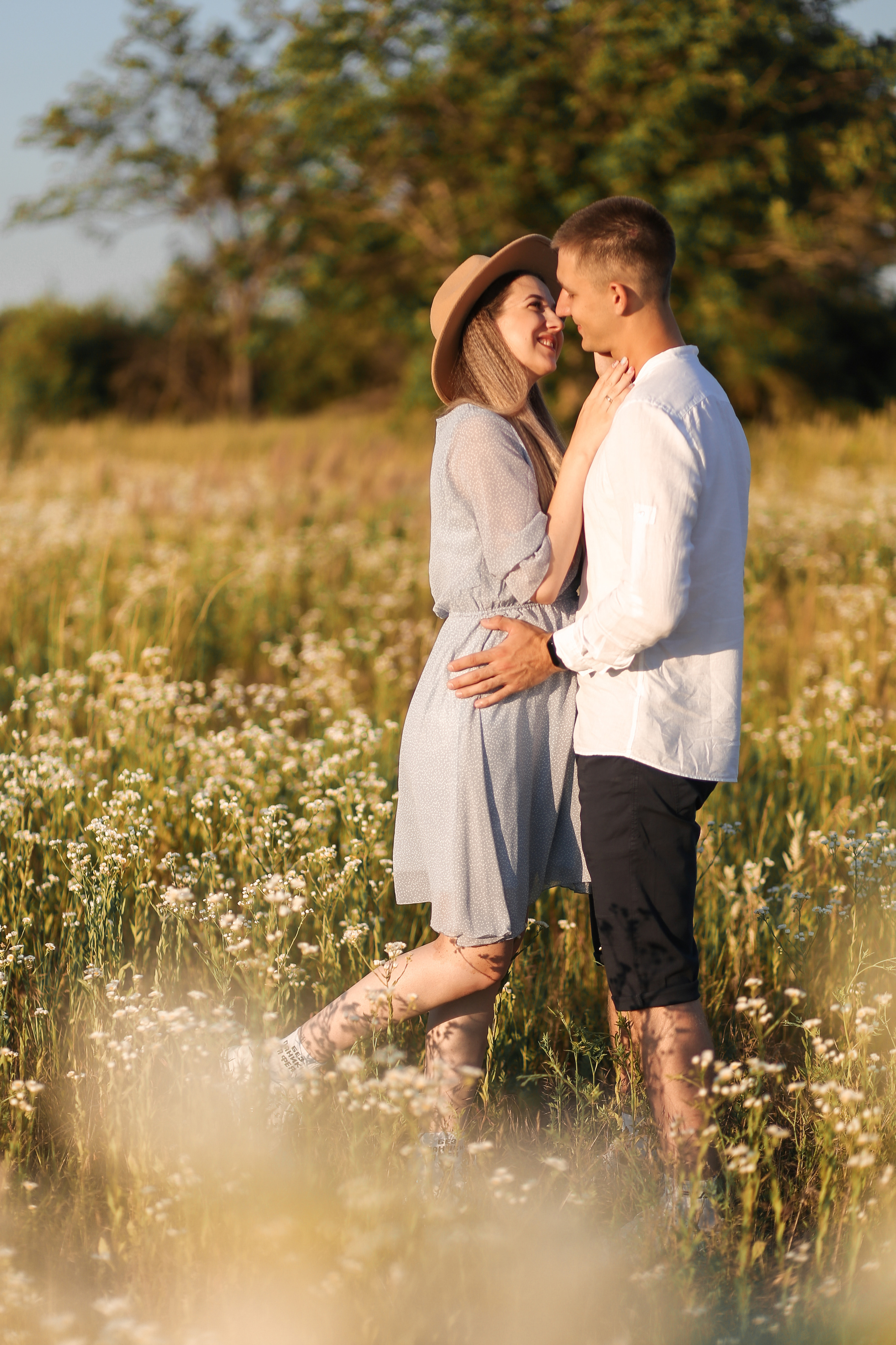 Дмитрий и Анастасия | Pure love. Свадебный фотограф Краснодар Марина Зверева