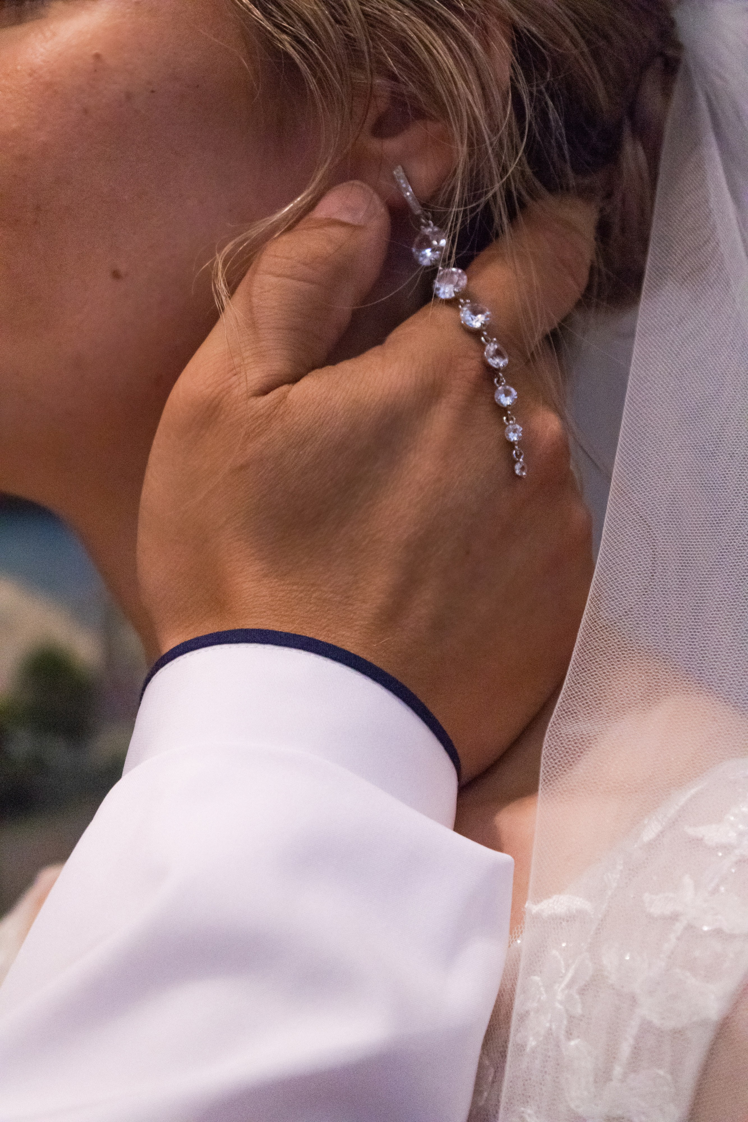 Портфолио. Фотограф в Саратове Валерия Васина