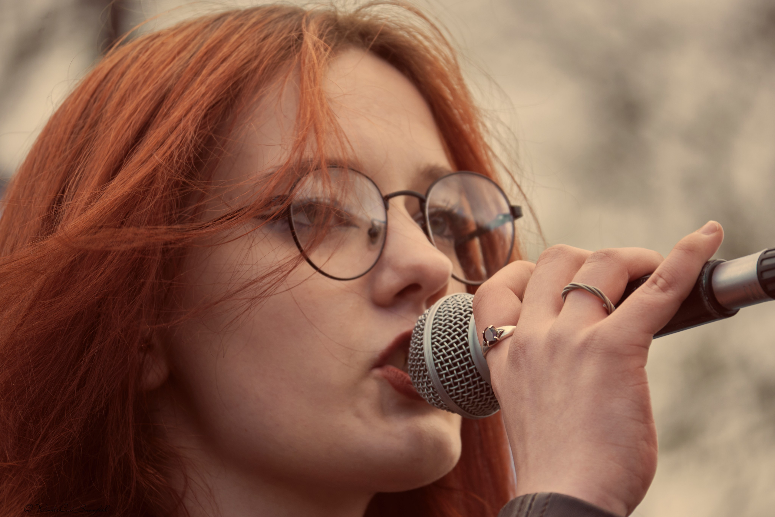 Мотофест + Концерт 25.05.24. Портретный и репортажный фотограф в Магадане Андрей Нефедов WinterCatPhoto