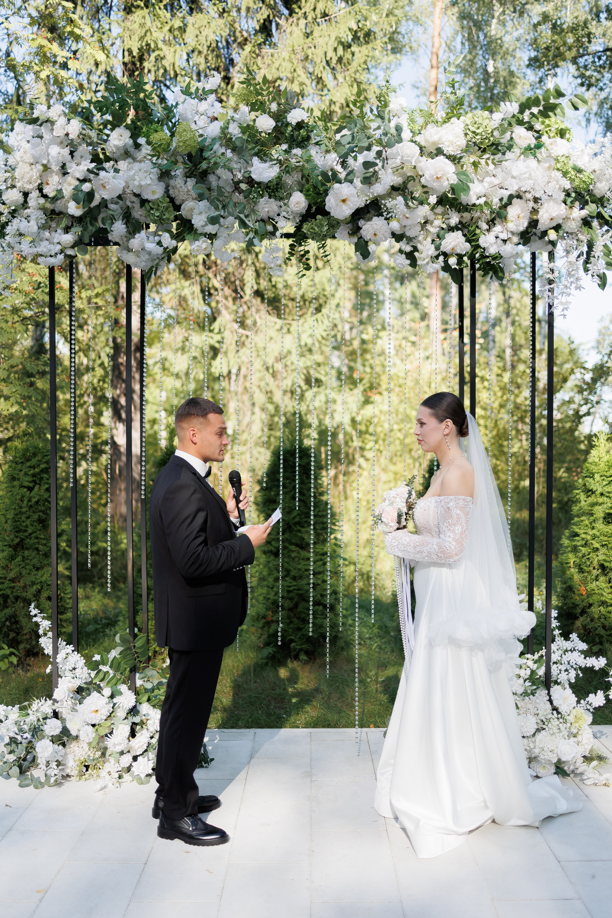 Свадебный фотограф цены Нижний Новгород