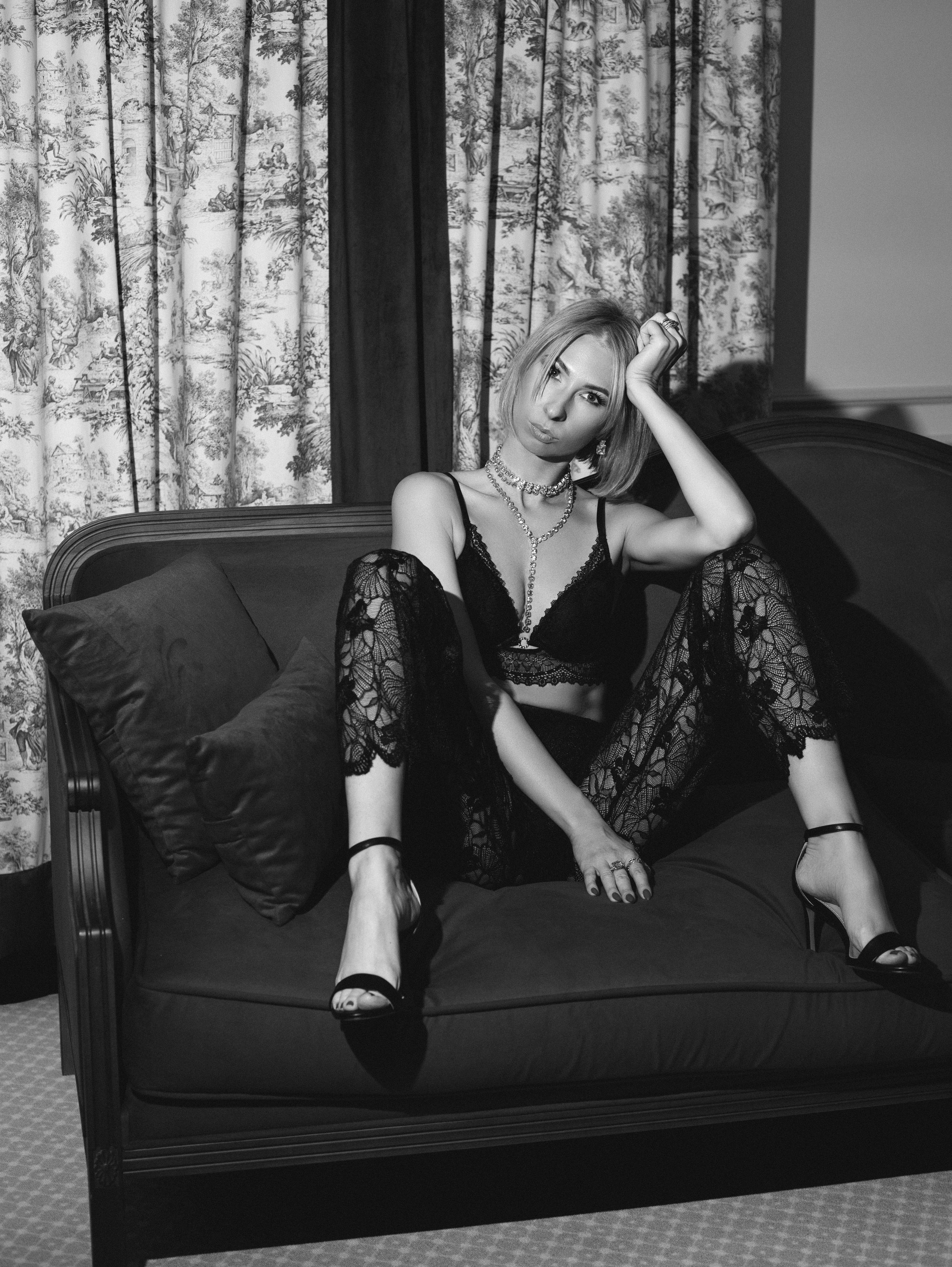 Владислава отель. Семейный фотограф в Санкт-Петербурге Ирина Иванова