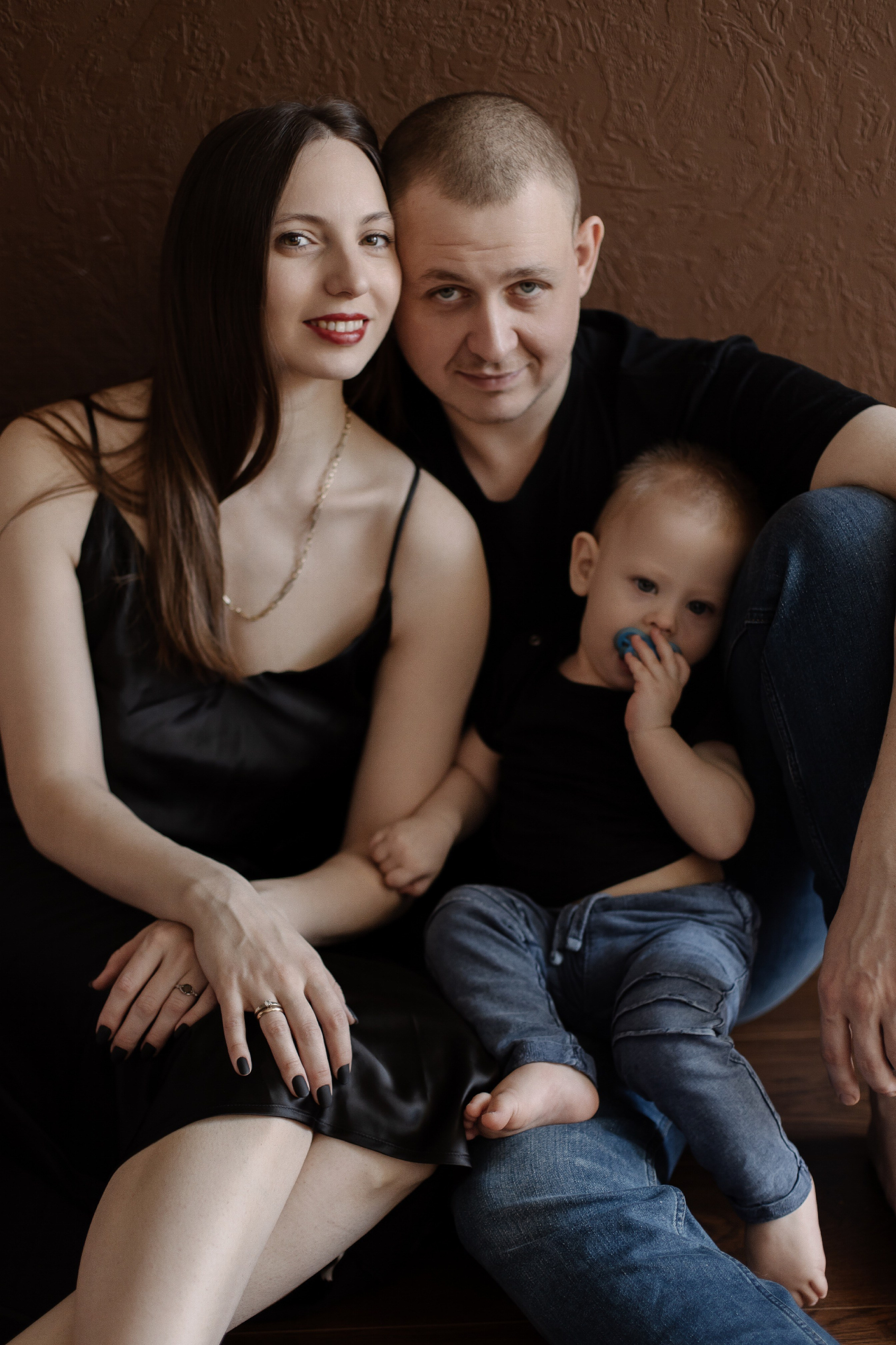 Домашняя серия для Ани и Артема. СВАДЕБНЫЙ ФОТОГРАФ ЧЕЛЯБИНСК