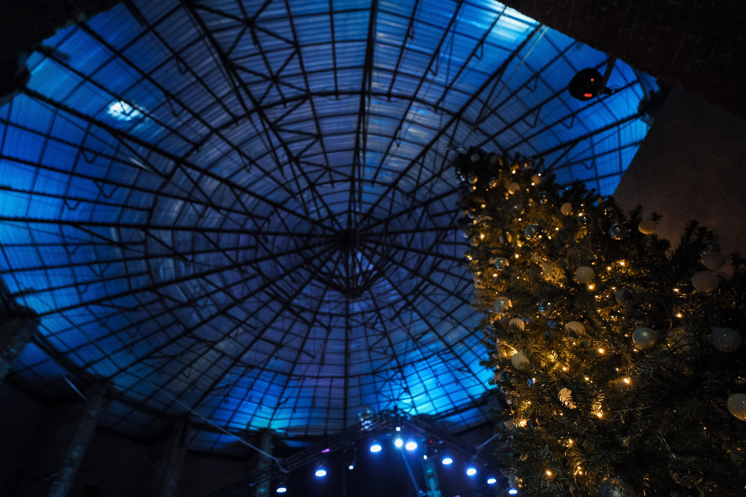 Вечеринка TREND в Event Hall. Андрей Сухинин репортажный свадебный фотограф Санкт-Петербург