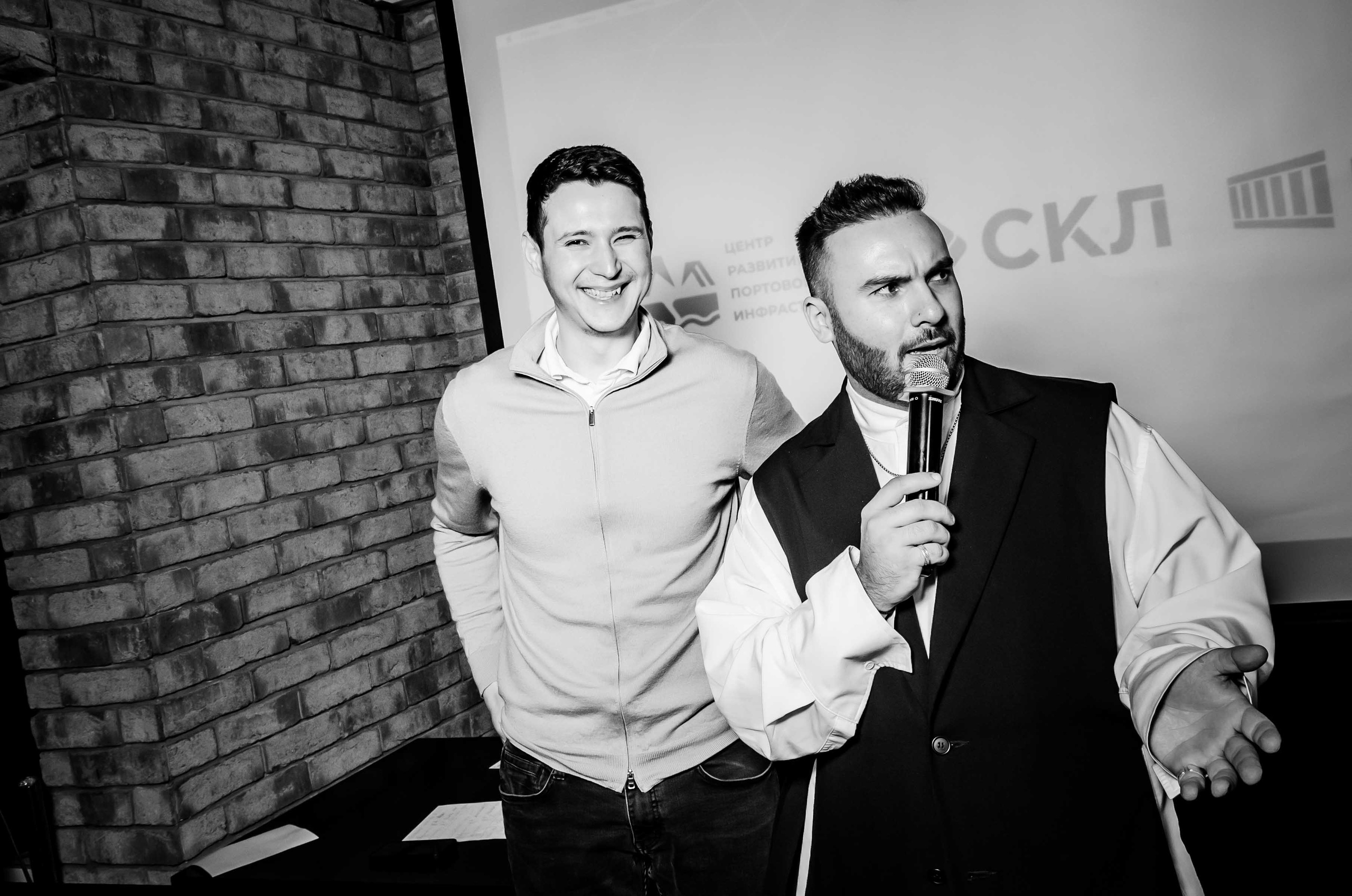 Всякое отовсюду. Самолюк Антон. Фотограф в Москве и Московской области