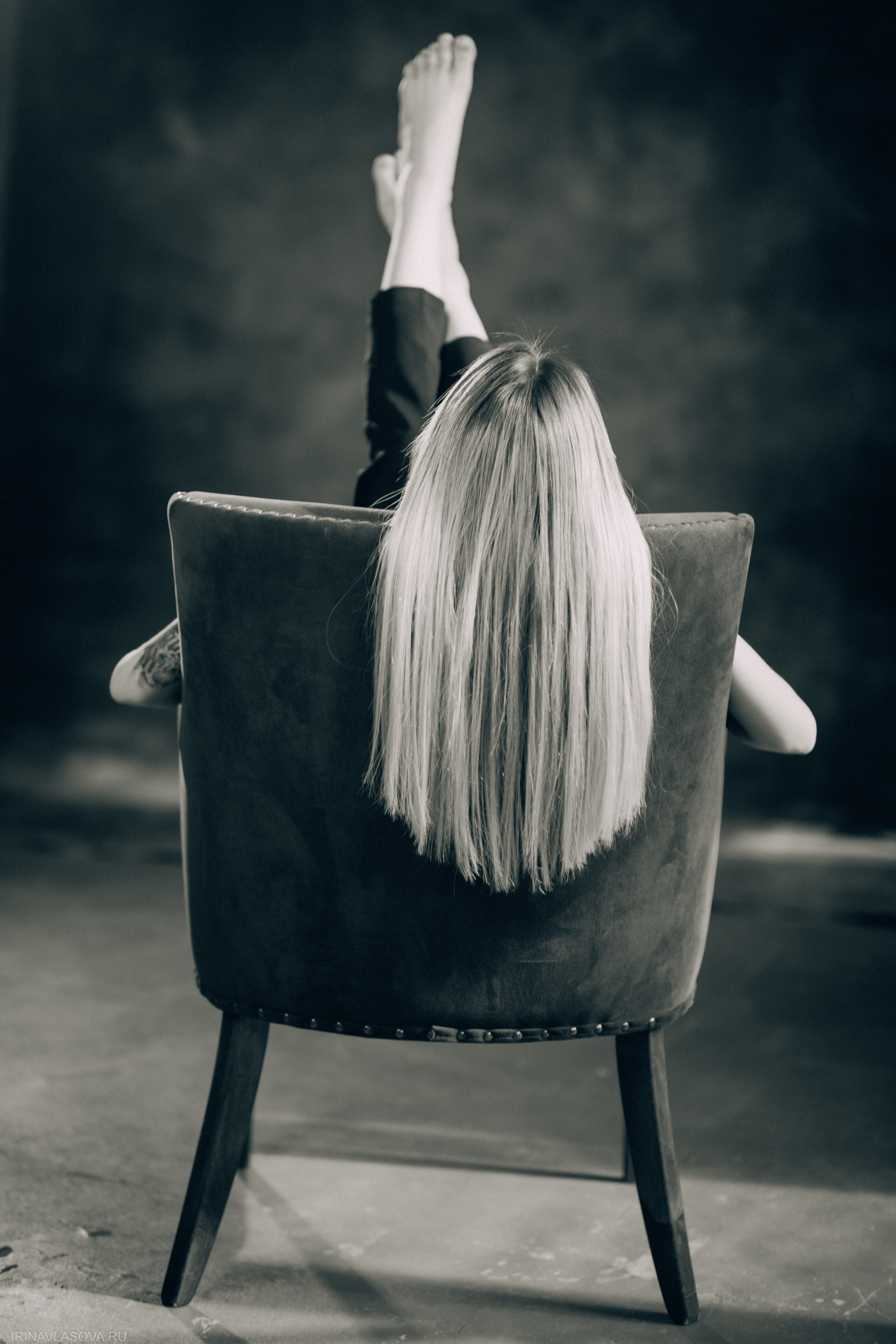 женский фотограф кому за 35