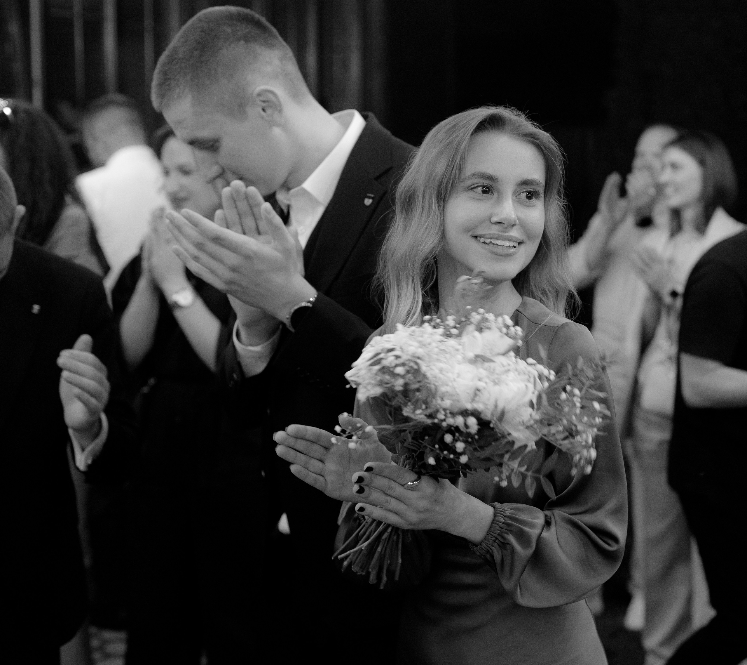 14 09. Главная