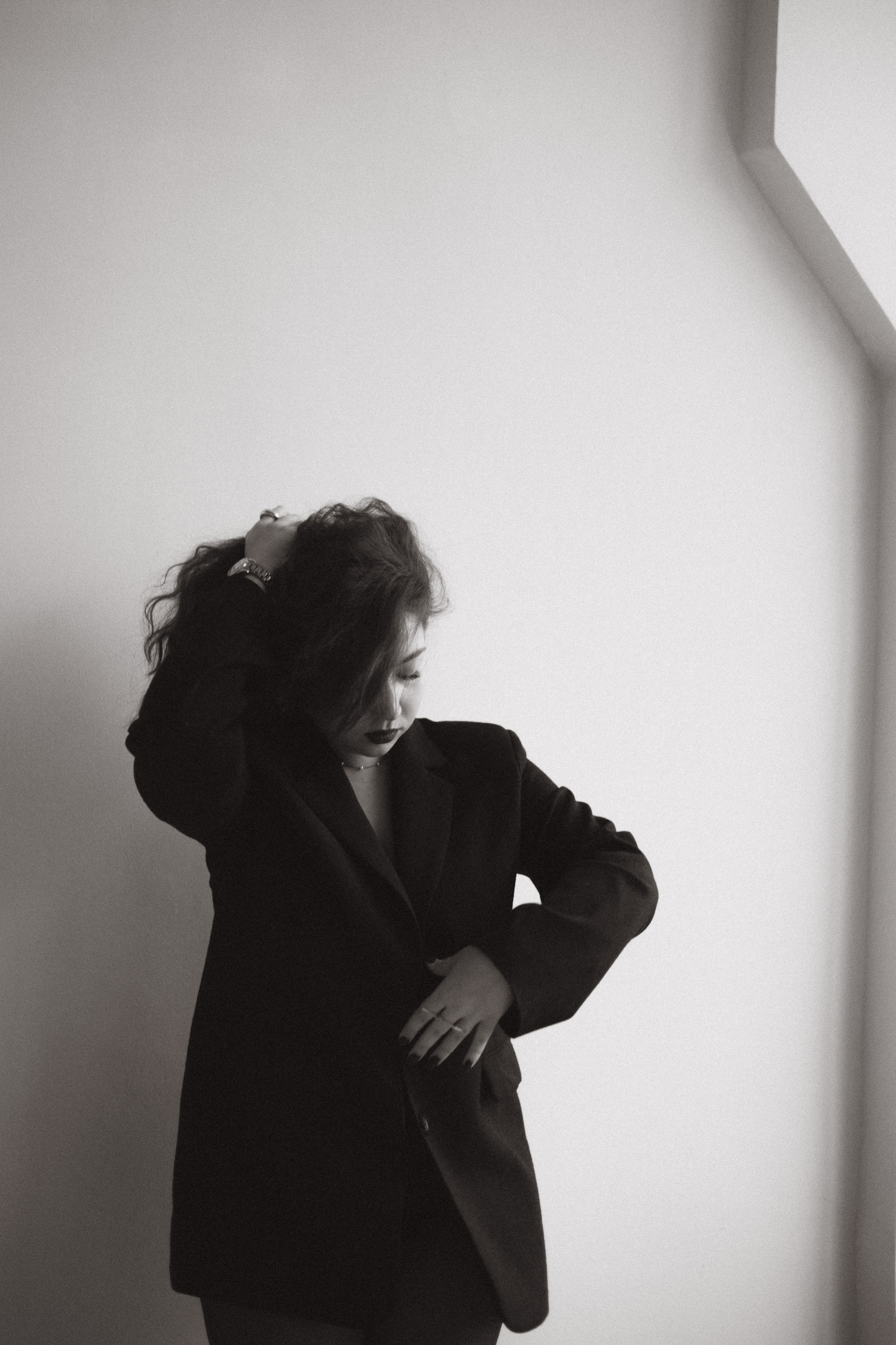 Ксюша. Фотограф в Нижнем Новгороде Воробьева Анжела