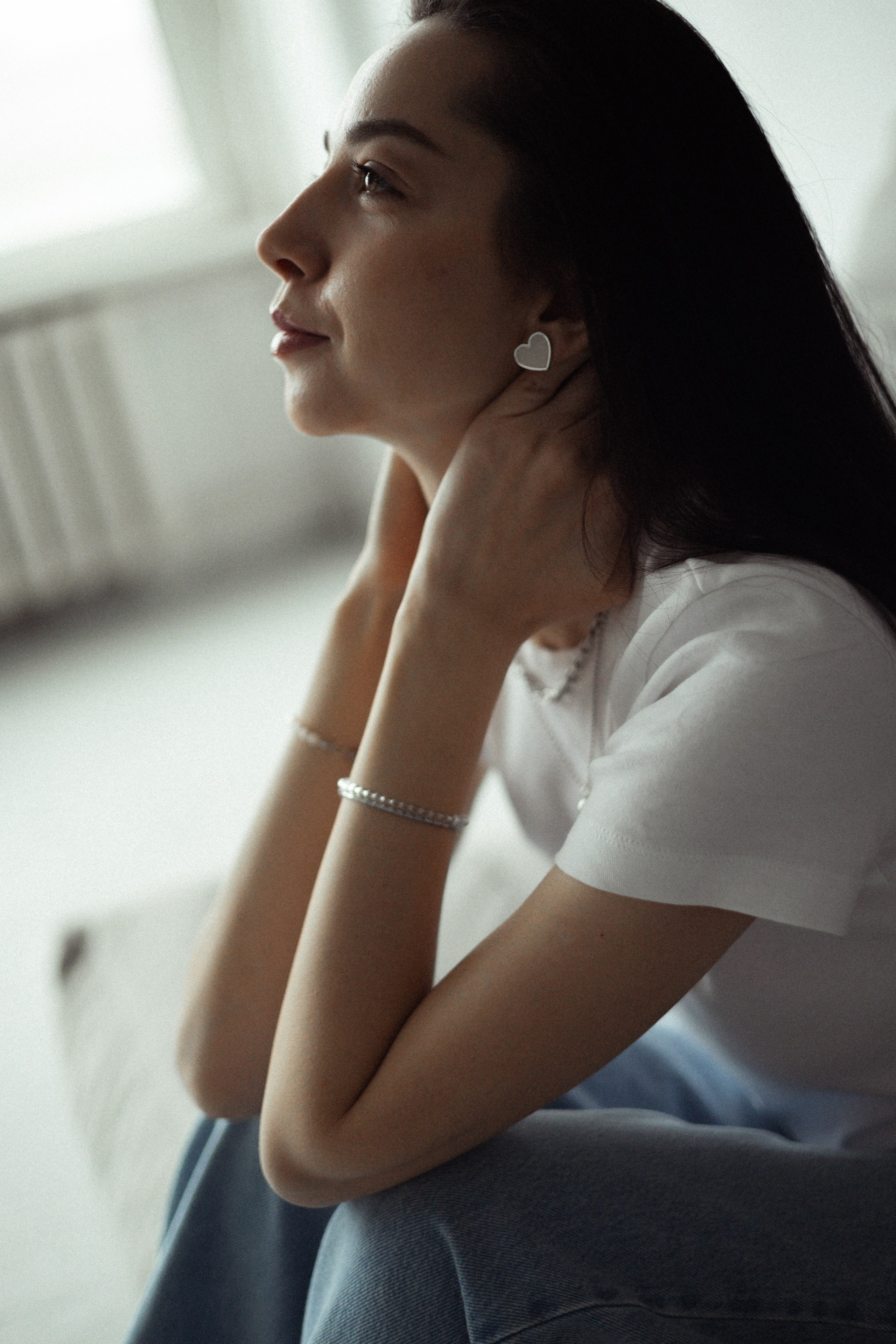 Катя. Фотограф в Нижнем Новгороде Воробьева Анжела