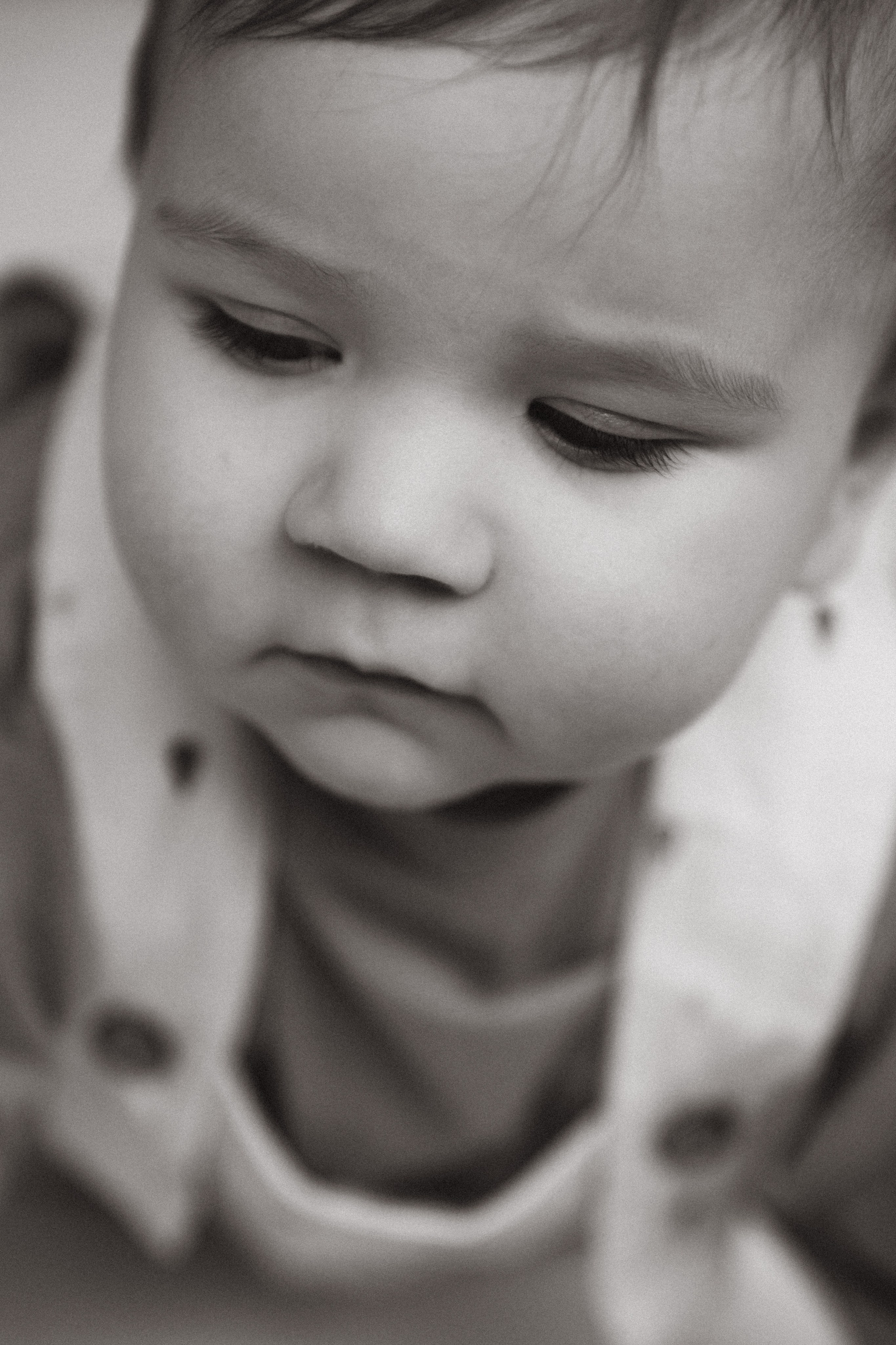 Лена, Виталик и Вова. Фотограф в Нижнем Новгороде Воробьева Анжела