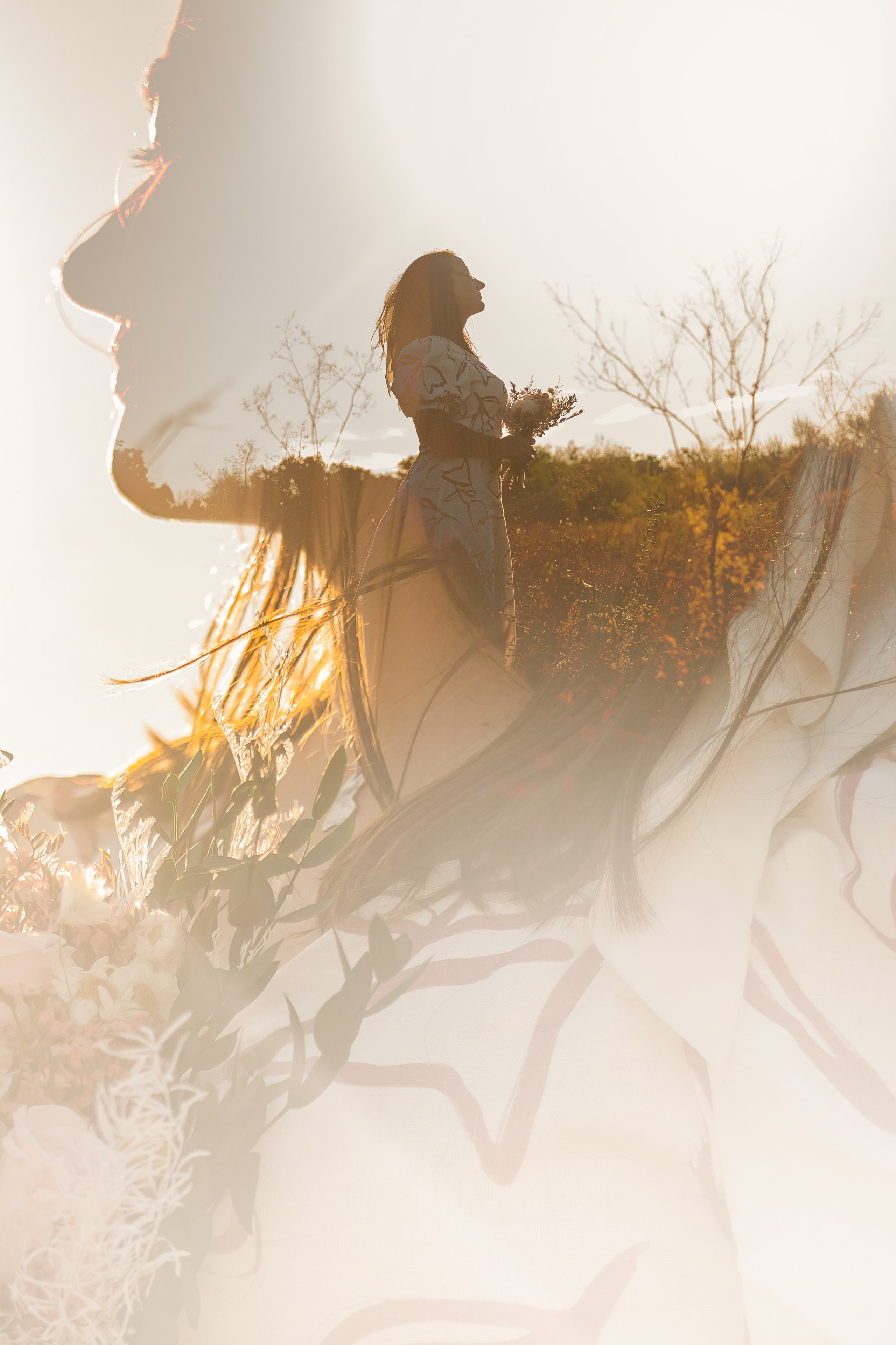 Дмитрий и Анастасия Семейная Фотосессия. Фотограф в Ростове-на-Дону Соколова Ксения