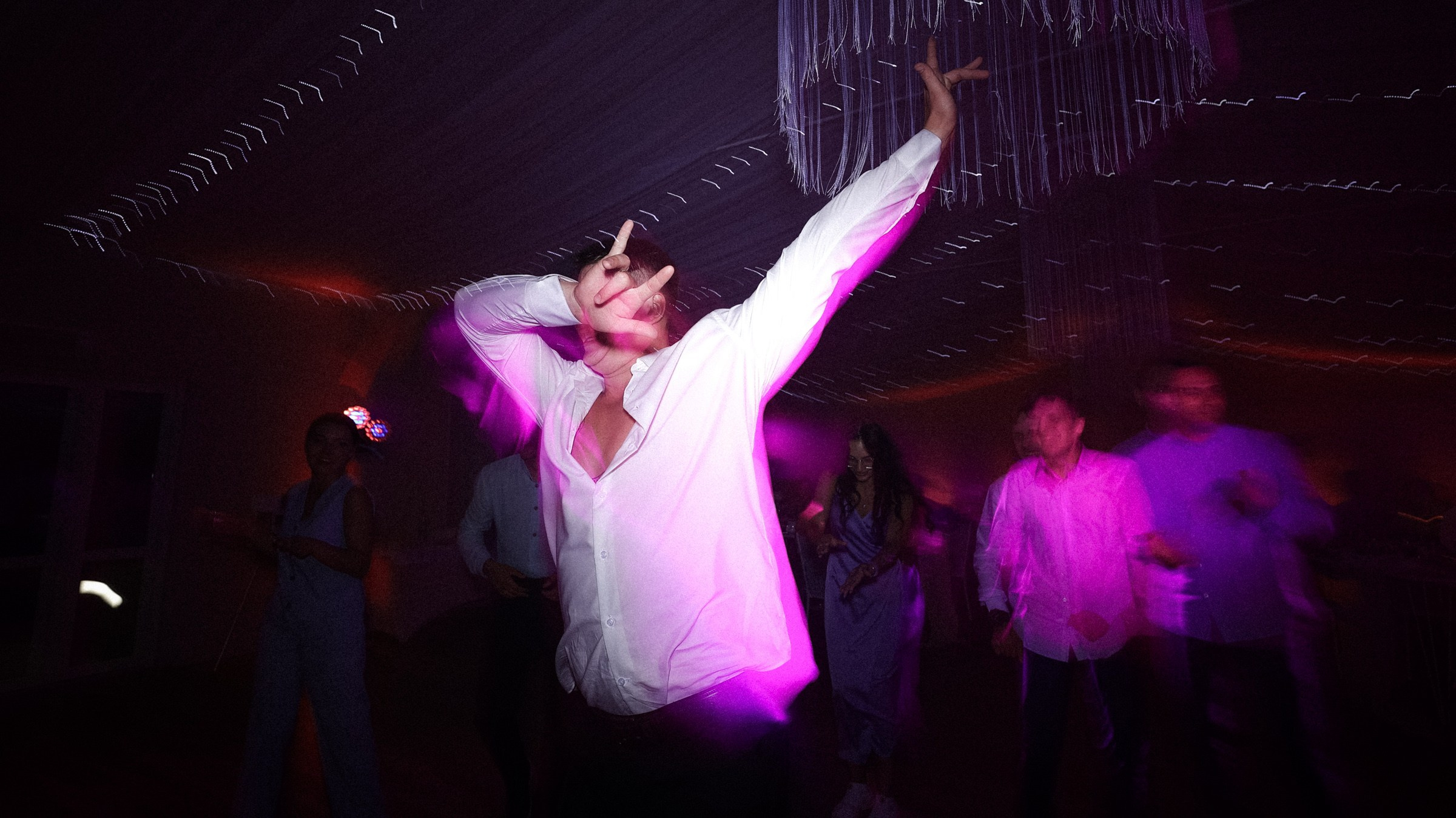 «ты такая красивая». Свадебный фотограф в Ярославле Илья Жуков