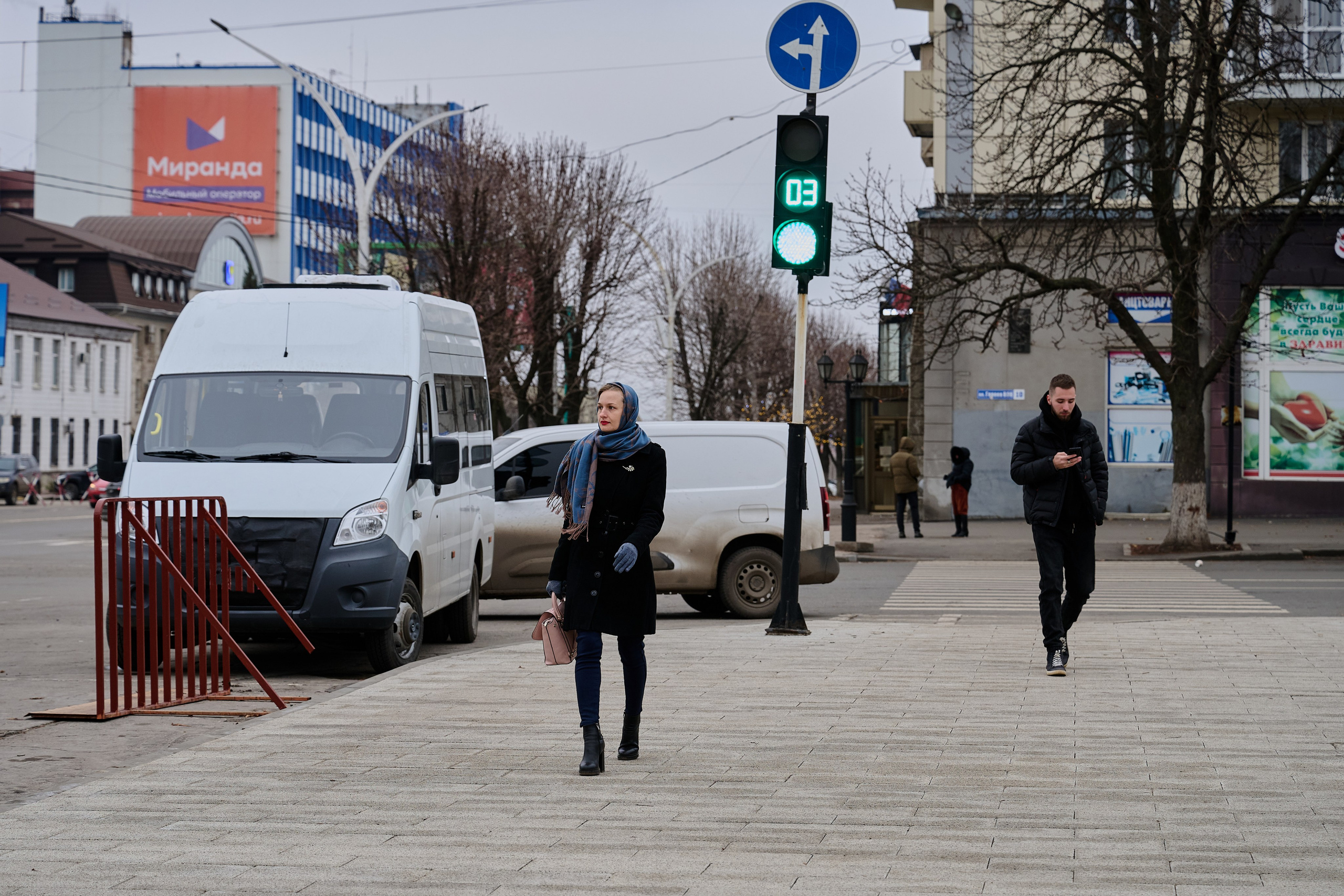 Фото для презентации фотопроекта «Территории». Фотопроект «Территории»