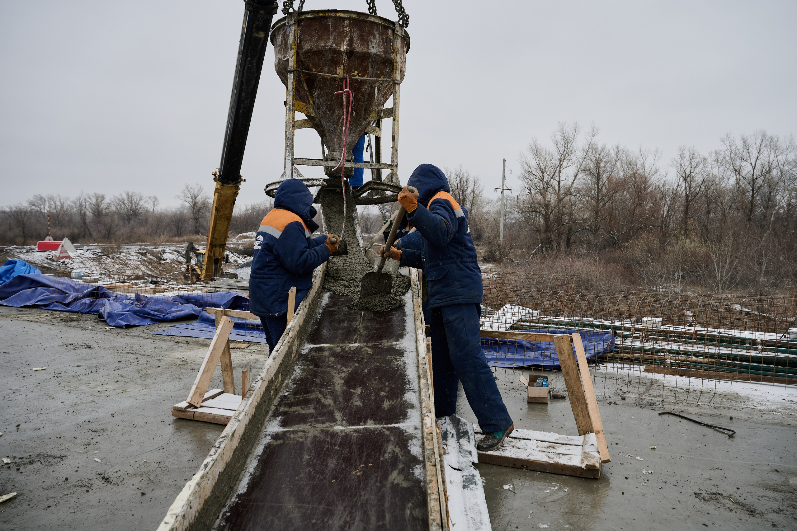 Фото для презентации фотопроекта «Территории». Фотопроект «Территории»