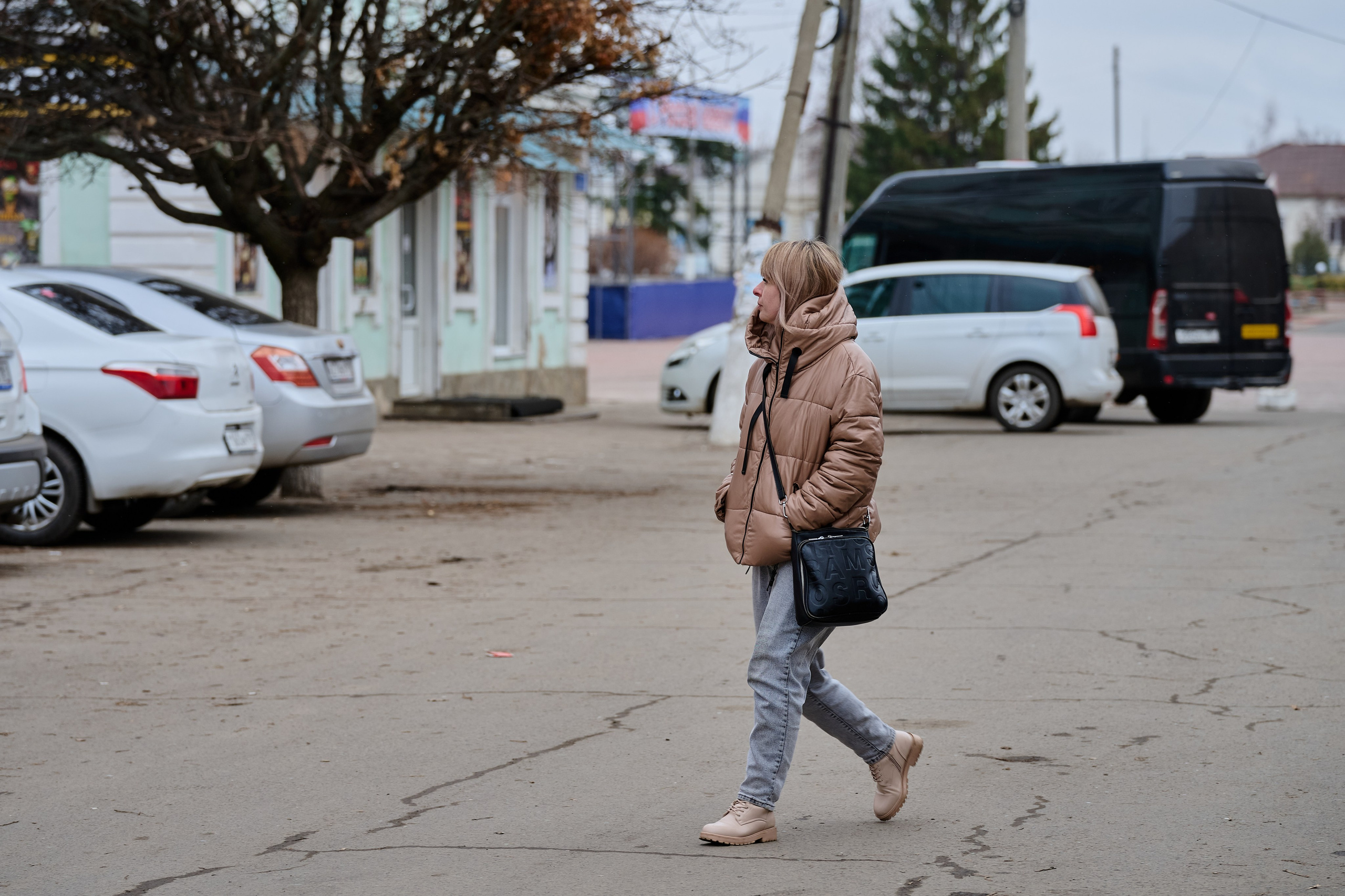 Фото для презентации фотопроекта «Территории». Фотопроект «Территории»