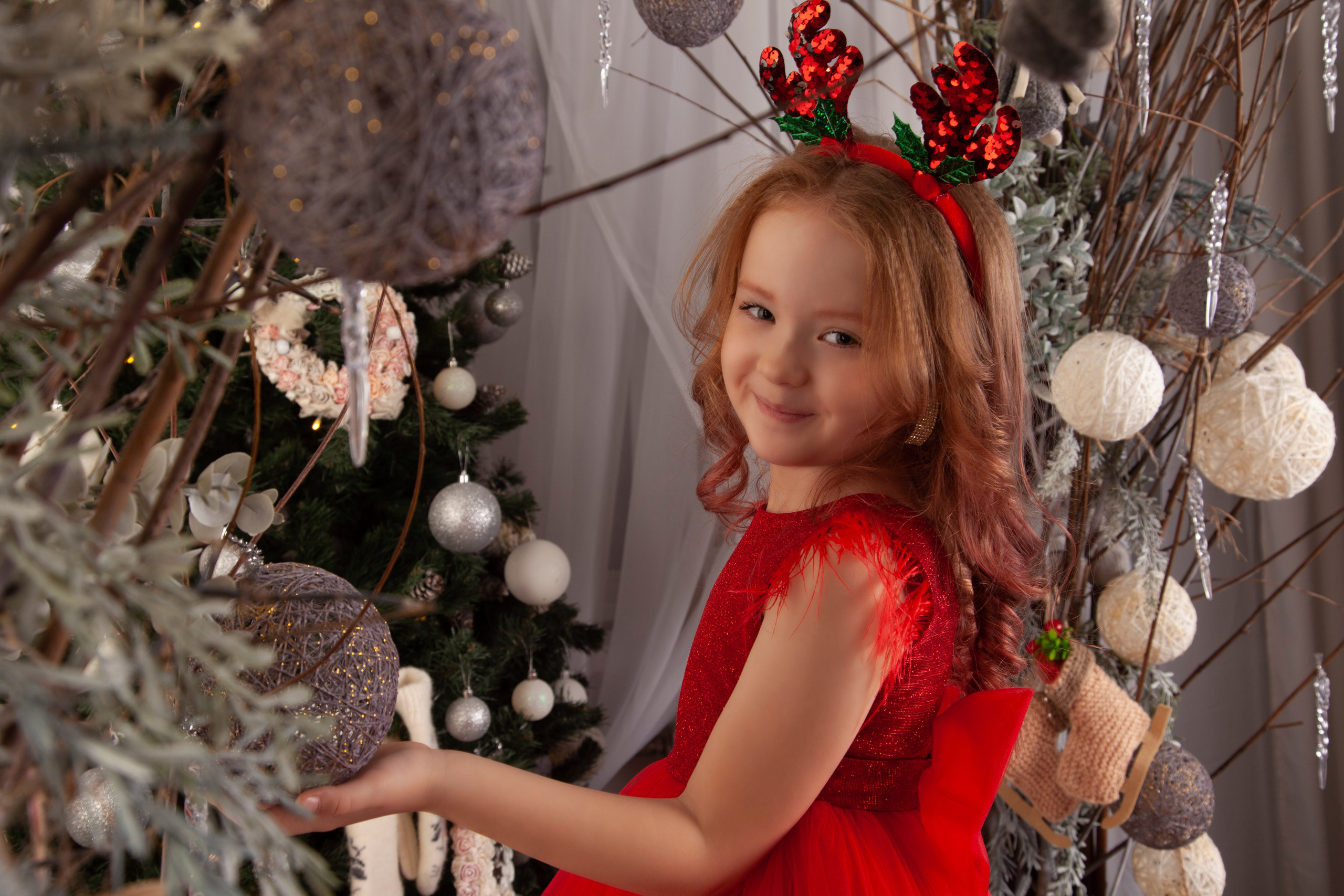 Семейные съемки. PROphoto