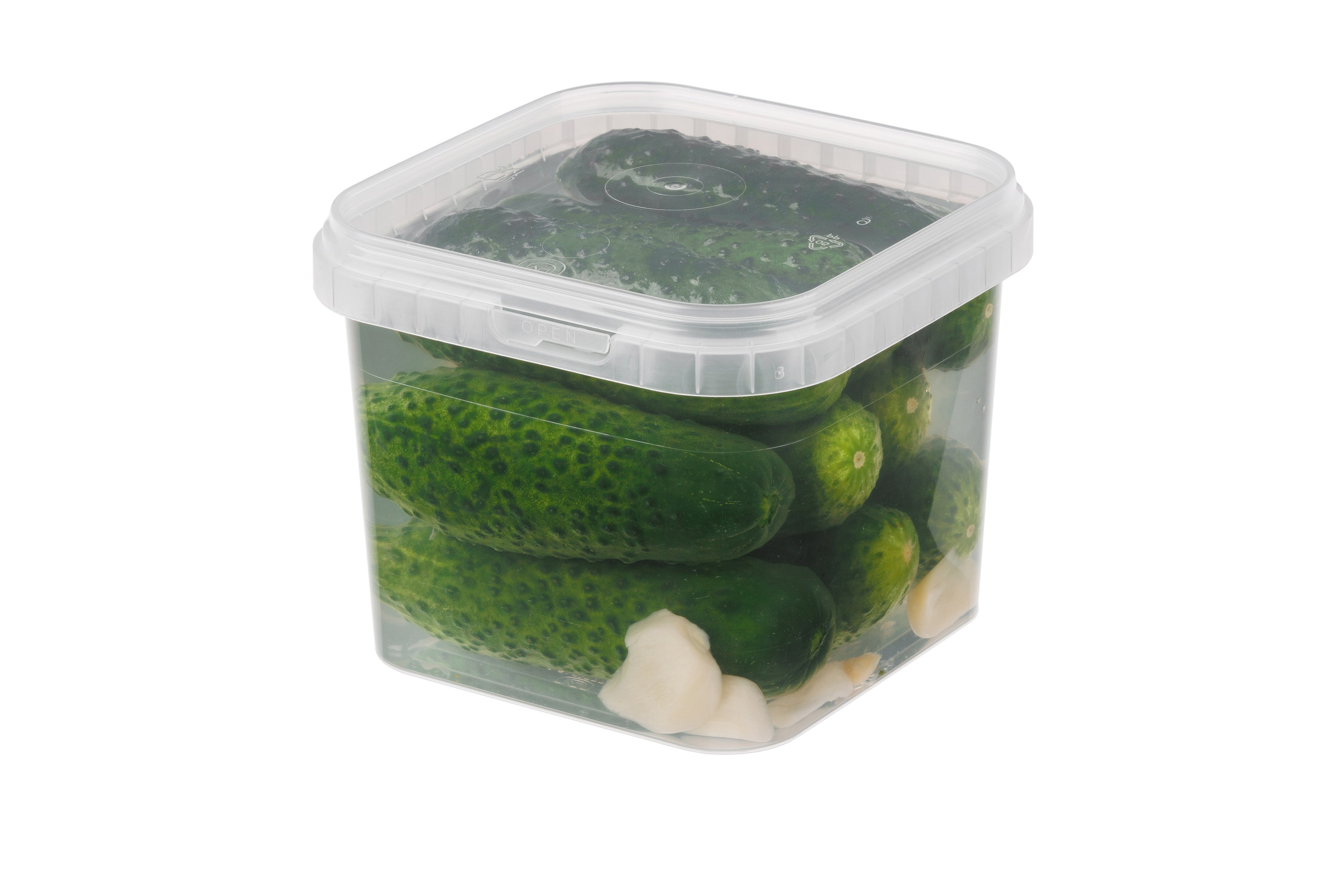 ВЗЛП. Фотосъёмка для бизнеса — предметное фото, репортаж с мероприятий, портреты людей, съёмка интерьера и экстерьера