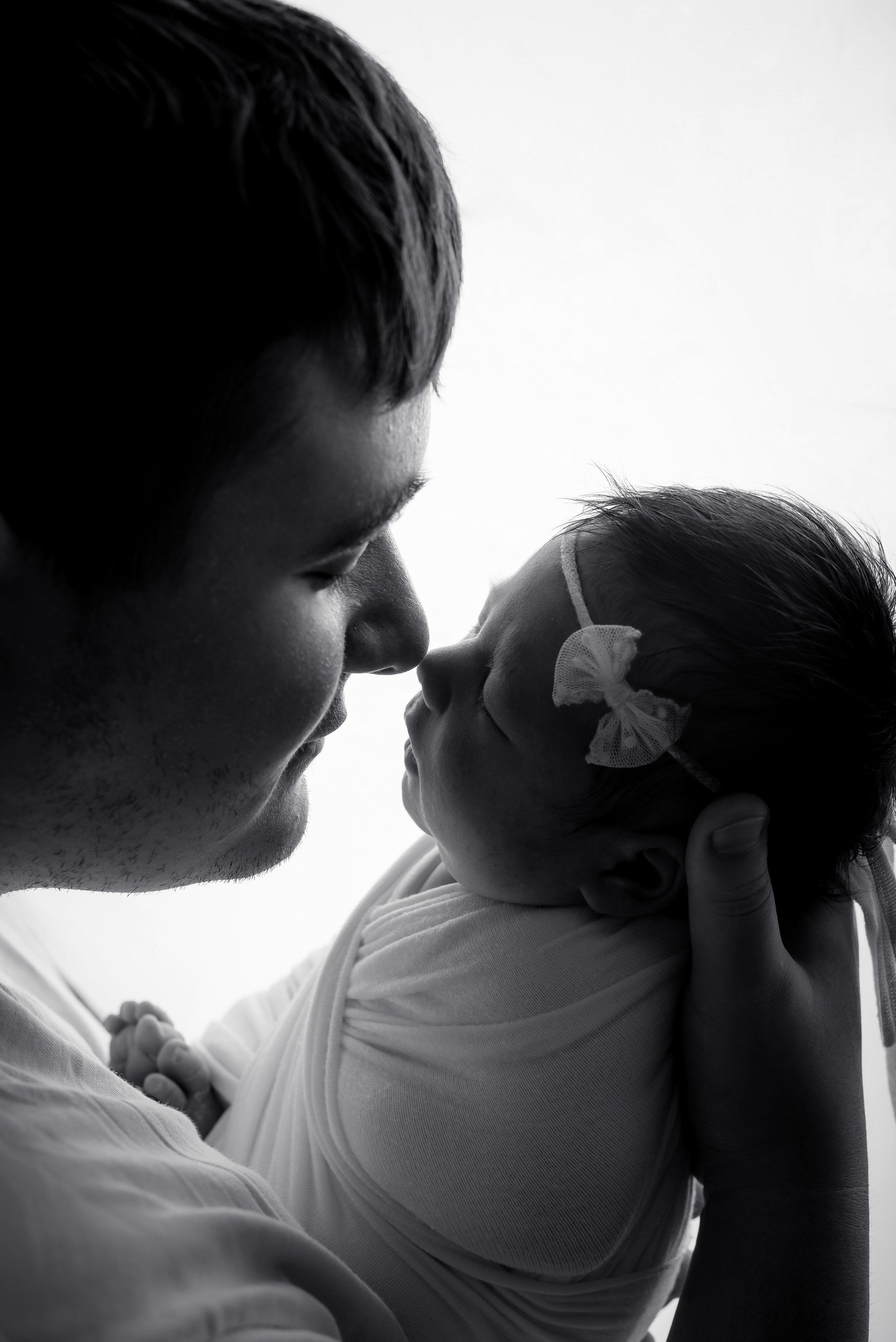 Семья. Фотограф новорожденных и беременности Сергиев Посад Усачева Ирина