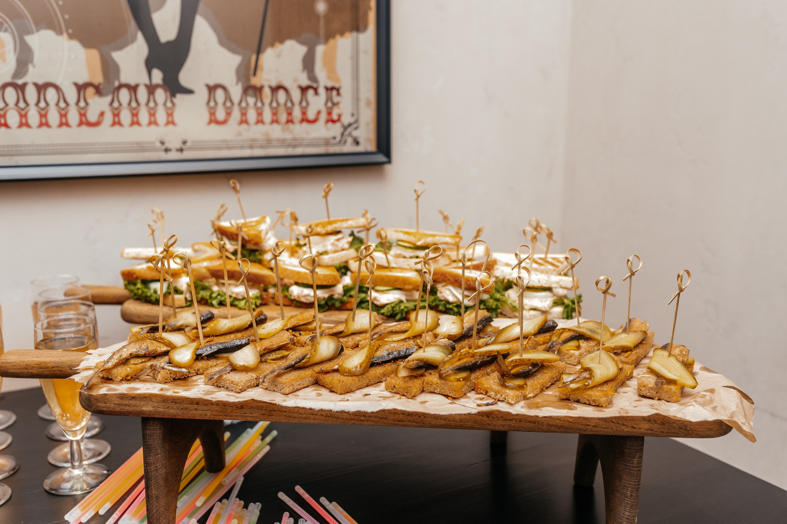 Корпоратив 90е. Семейный и домашний фотограф в Москве и МО Королева Валерия