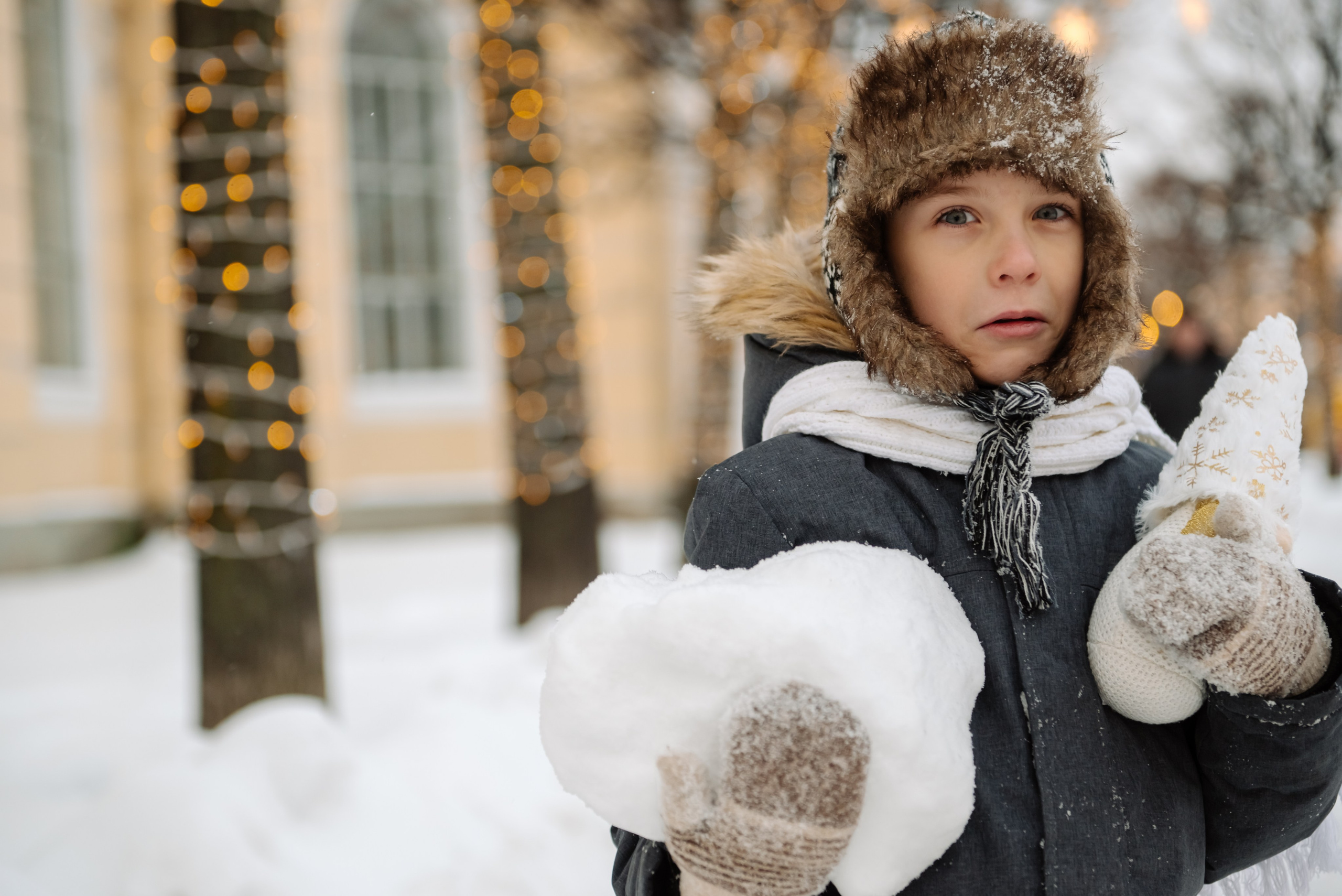 Манежная площадь. Свадебный и сеейный фотограф в Санкт-Петербурге Елена Худякова