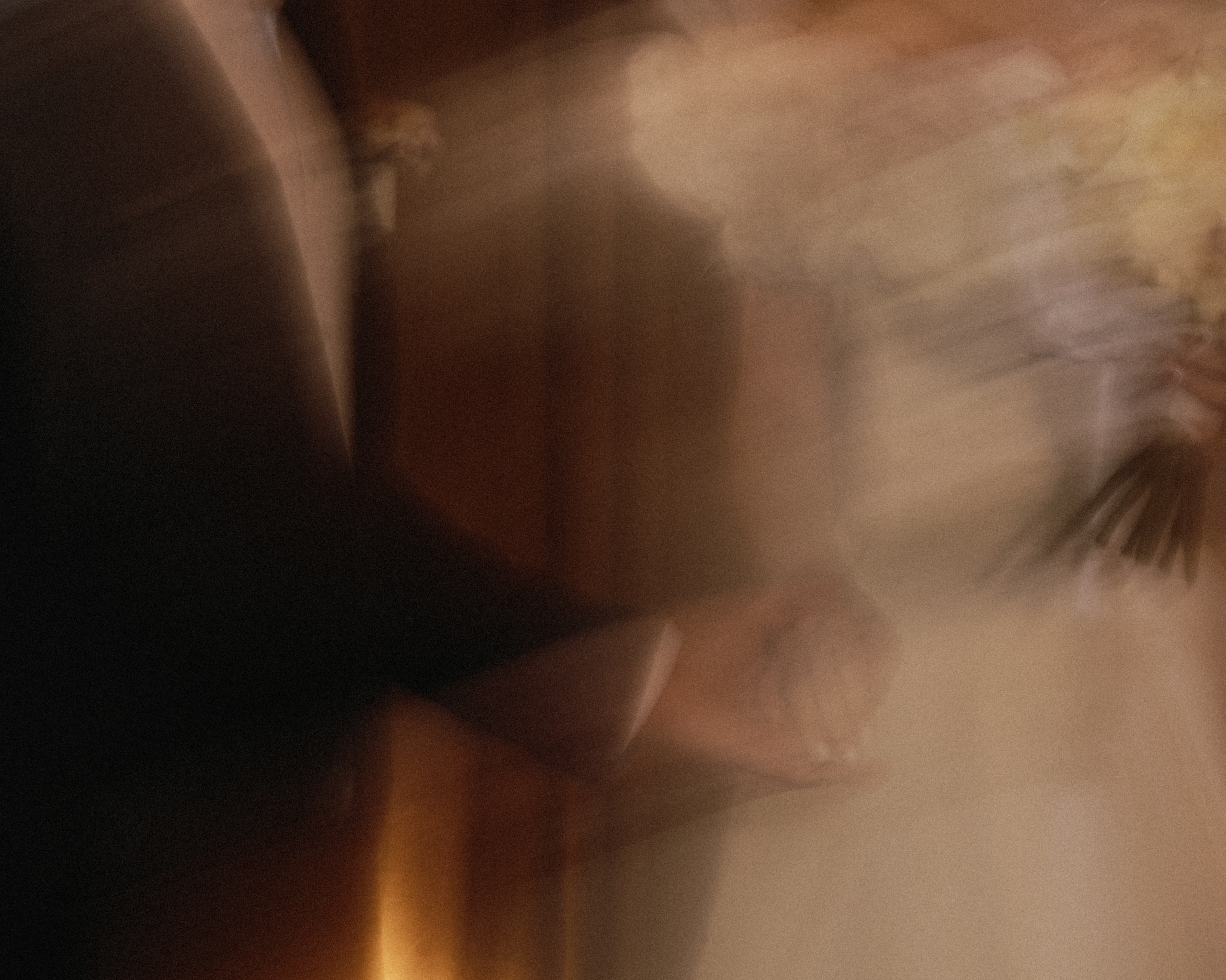 Как в кино. Репортажный и портретный фотограф во Владимире Сергей Кравцов