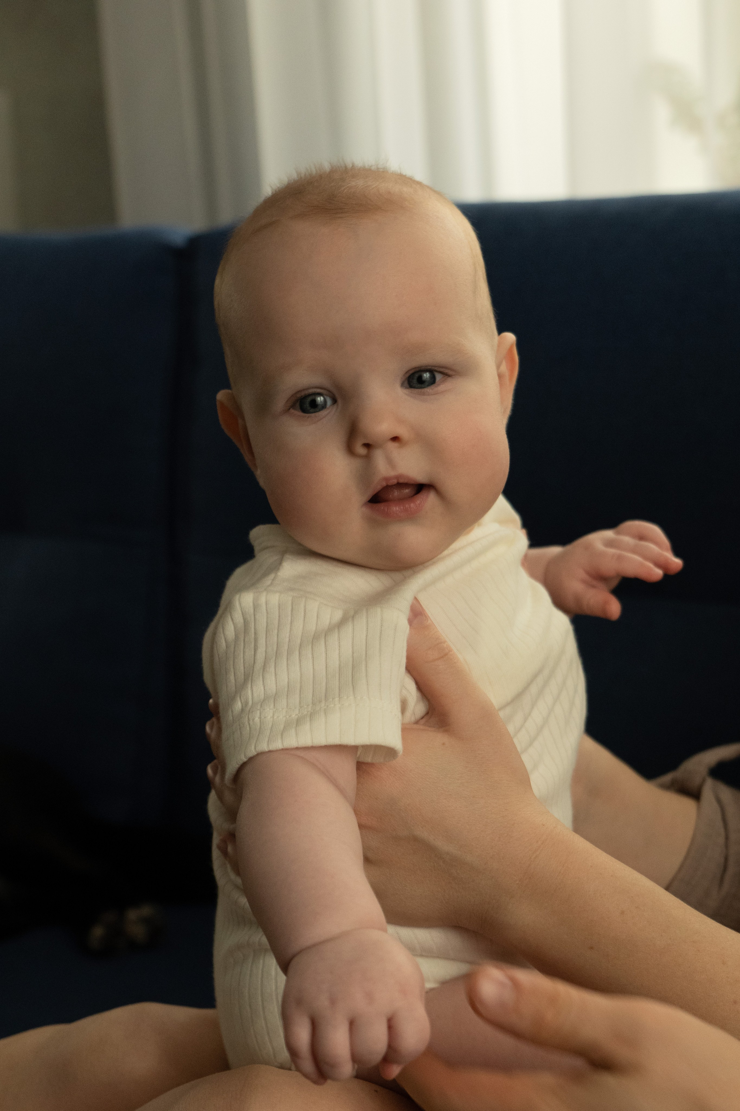 Вместе. Фотограф видеограф Ольга Василевская