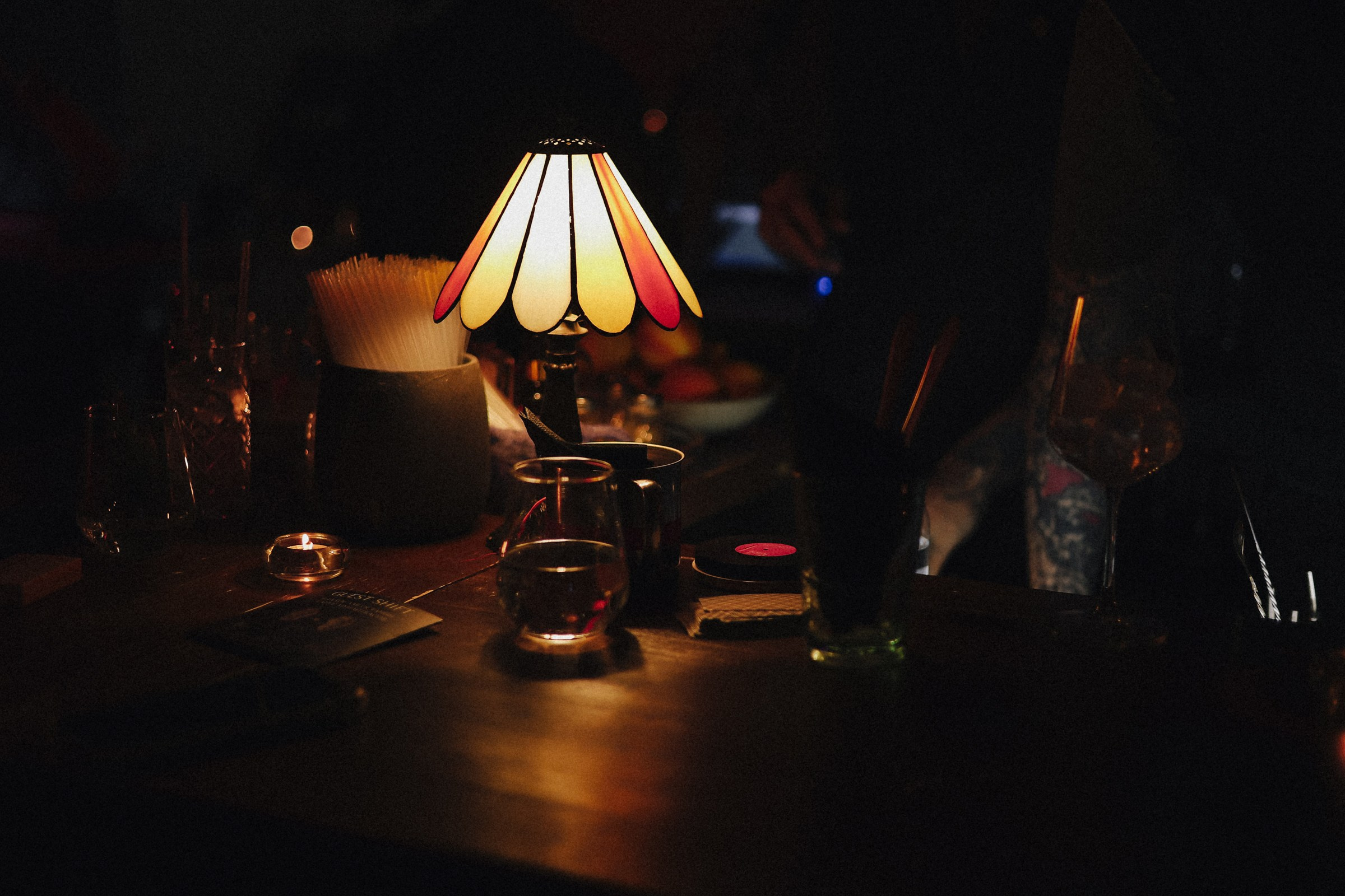 /РЕПОРТАЖ/ PROFSOUZ BAR. Свадебный фотограф Великий Новгород Станислав Кособудский