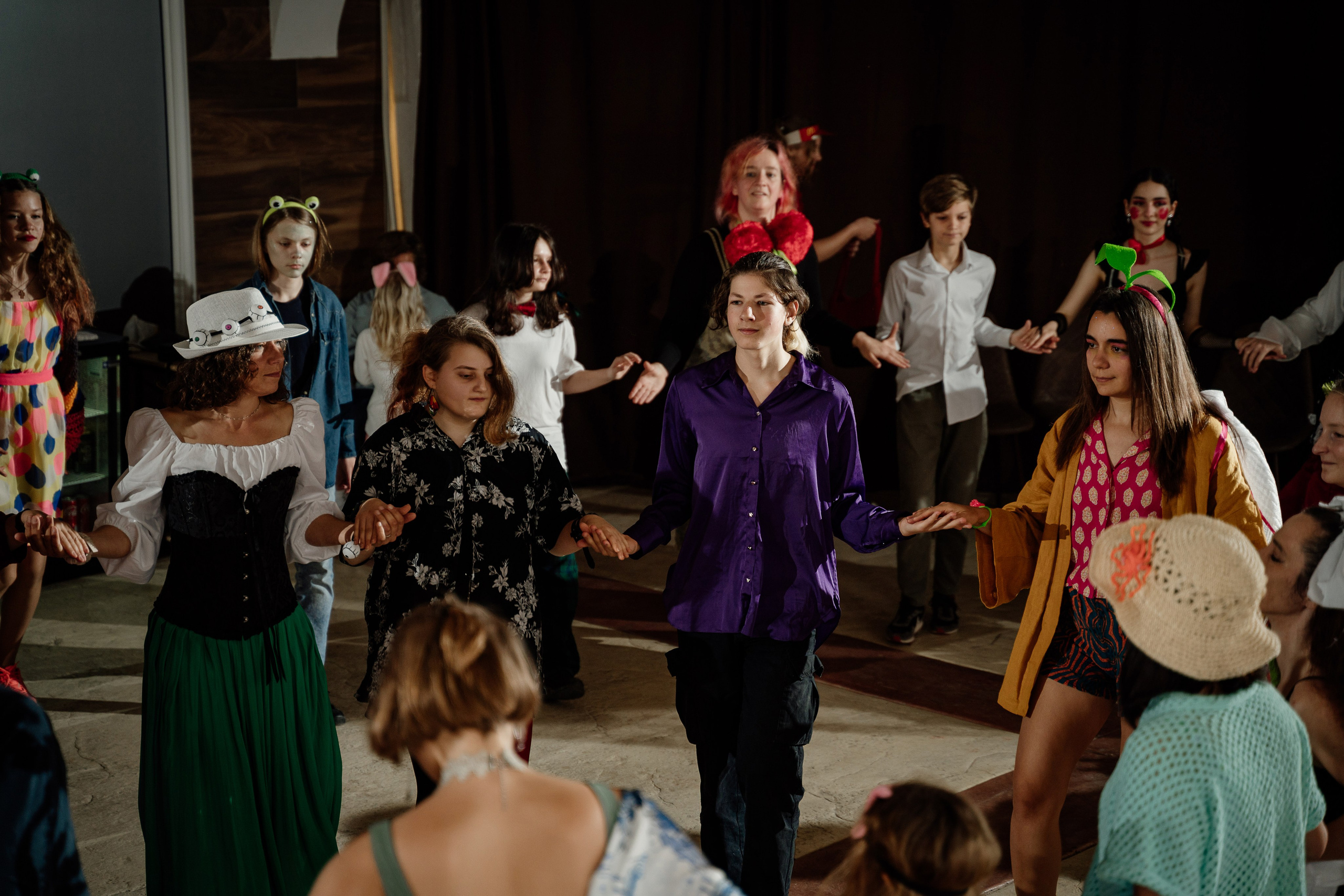 Tivat Professional Photographer – Wedding Memories to Cherish. Photographer in Montenegro | Фотограф в Черногории