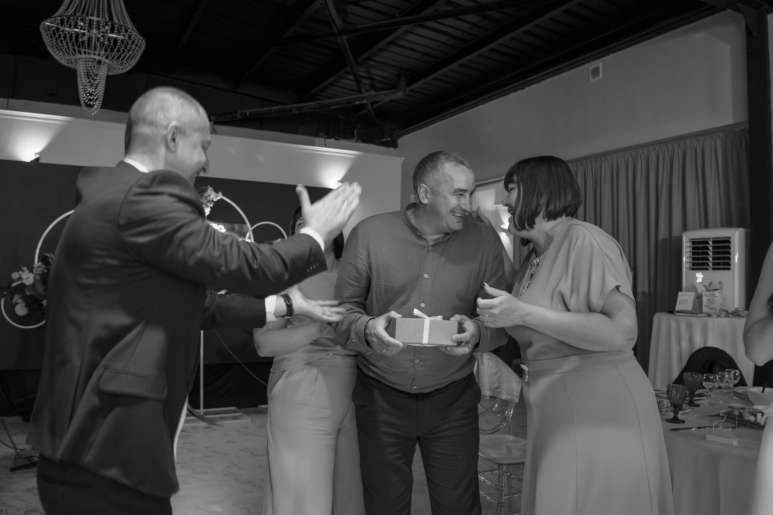 Ксюша и Влад. Фотограф в Санкт-Петербурге Мария Александрова