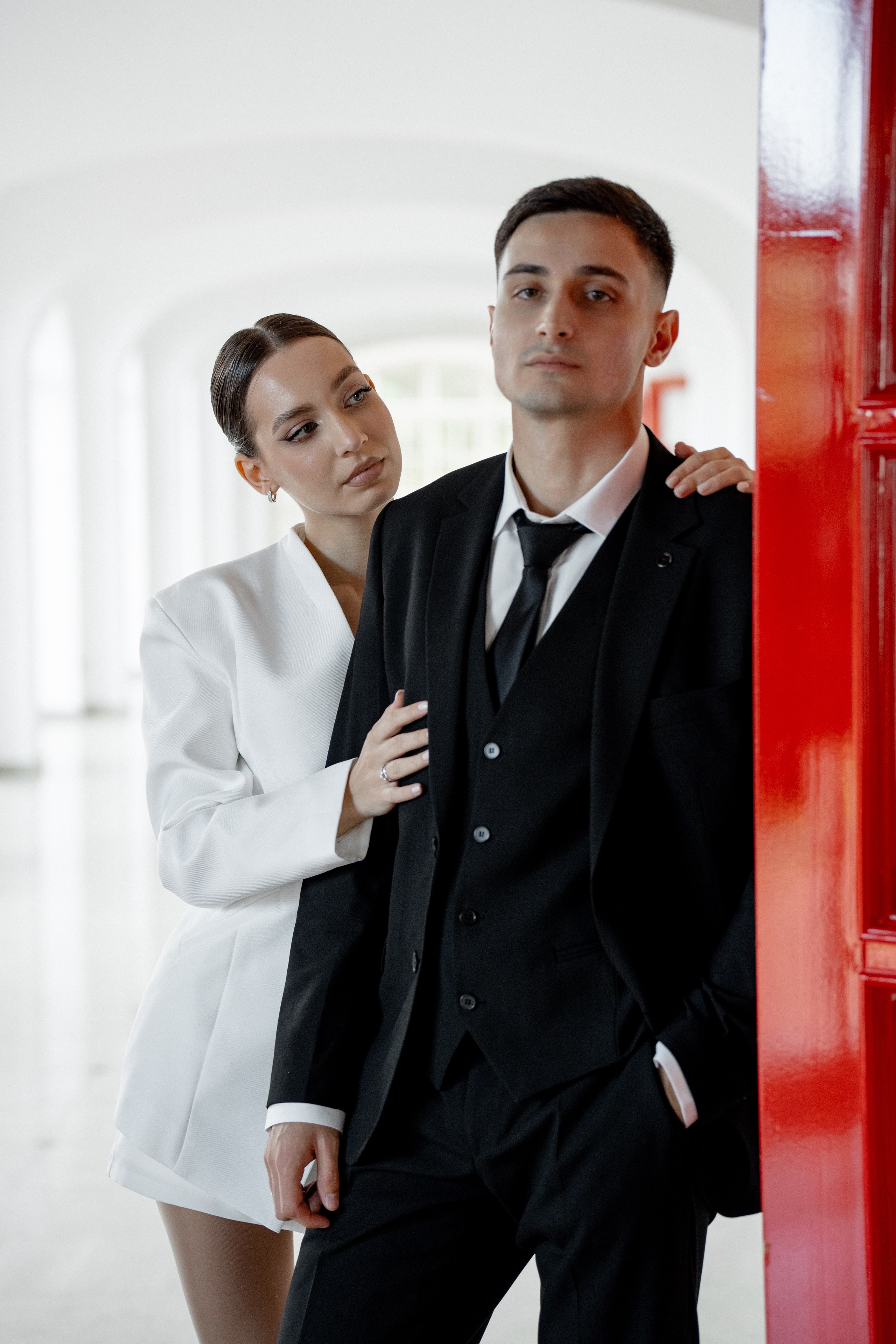 Ярослав и Полина. Карпенко Марина свадебный и семейный фотограф Анапа, Краснодар, Геленджик, Сочи, Темрюк